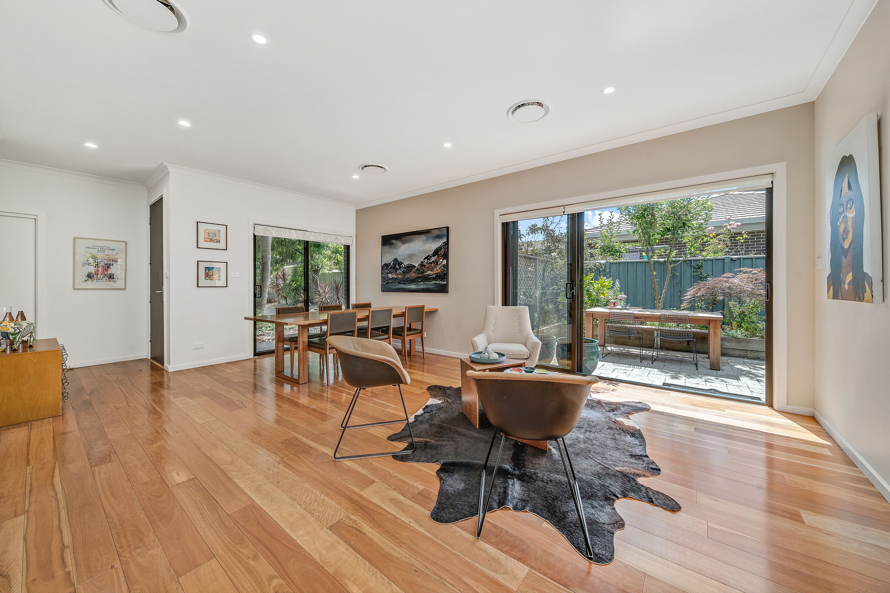 2/2 Ashburton Circuit, Kaleen, ACT 2617