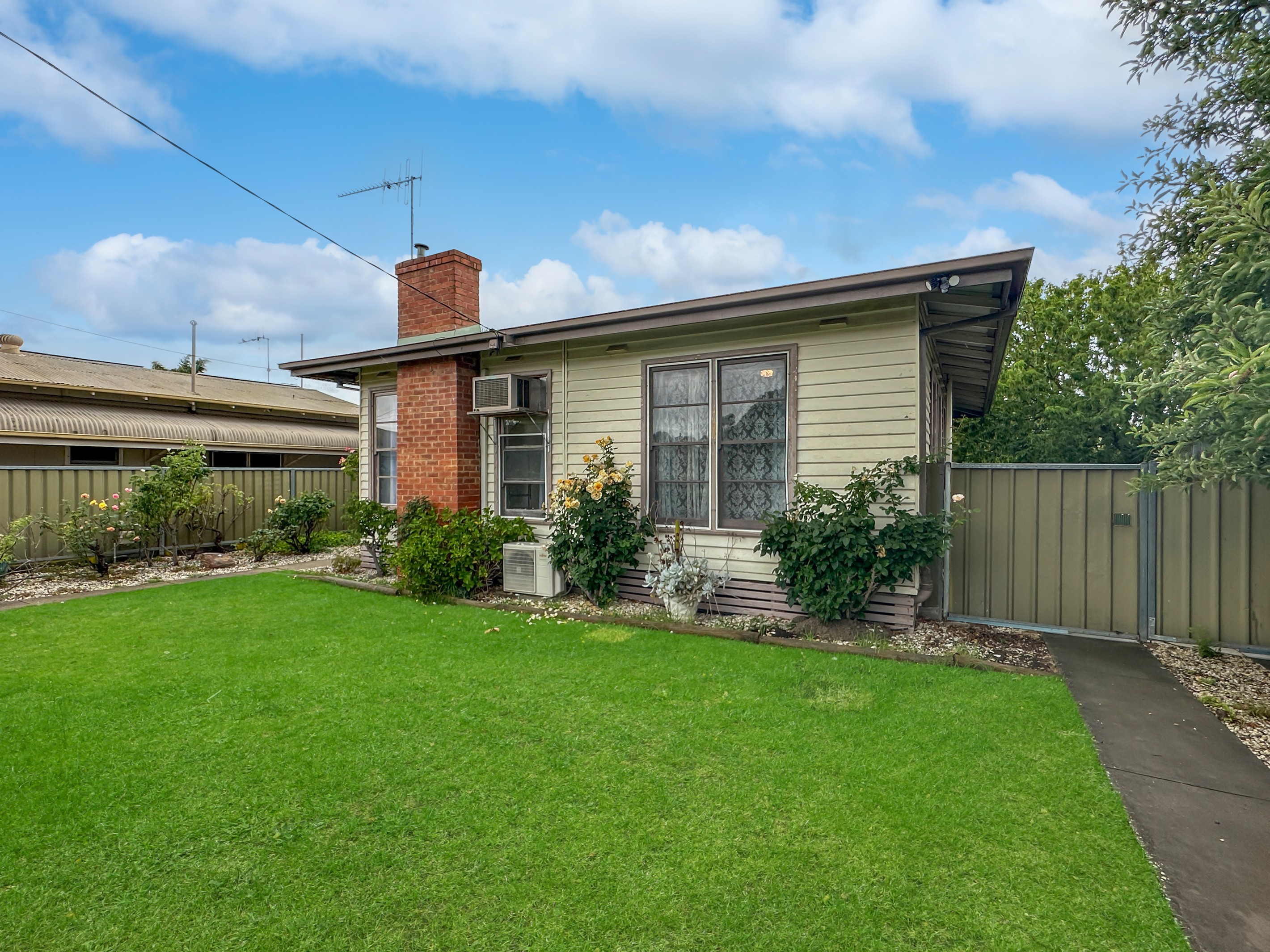 29 Elizabeth Street, Euroa, VIC 3666