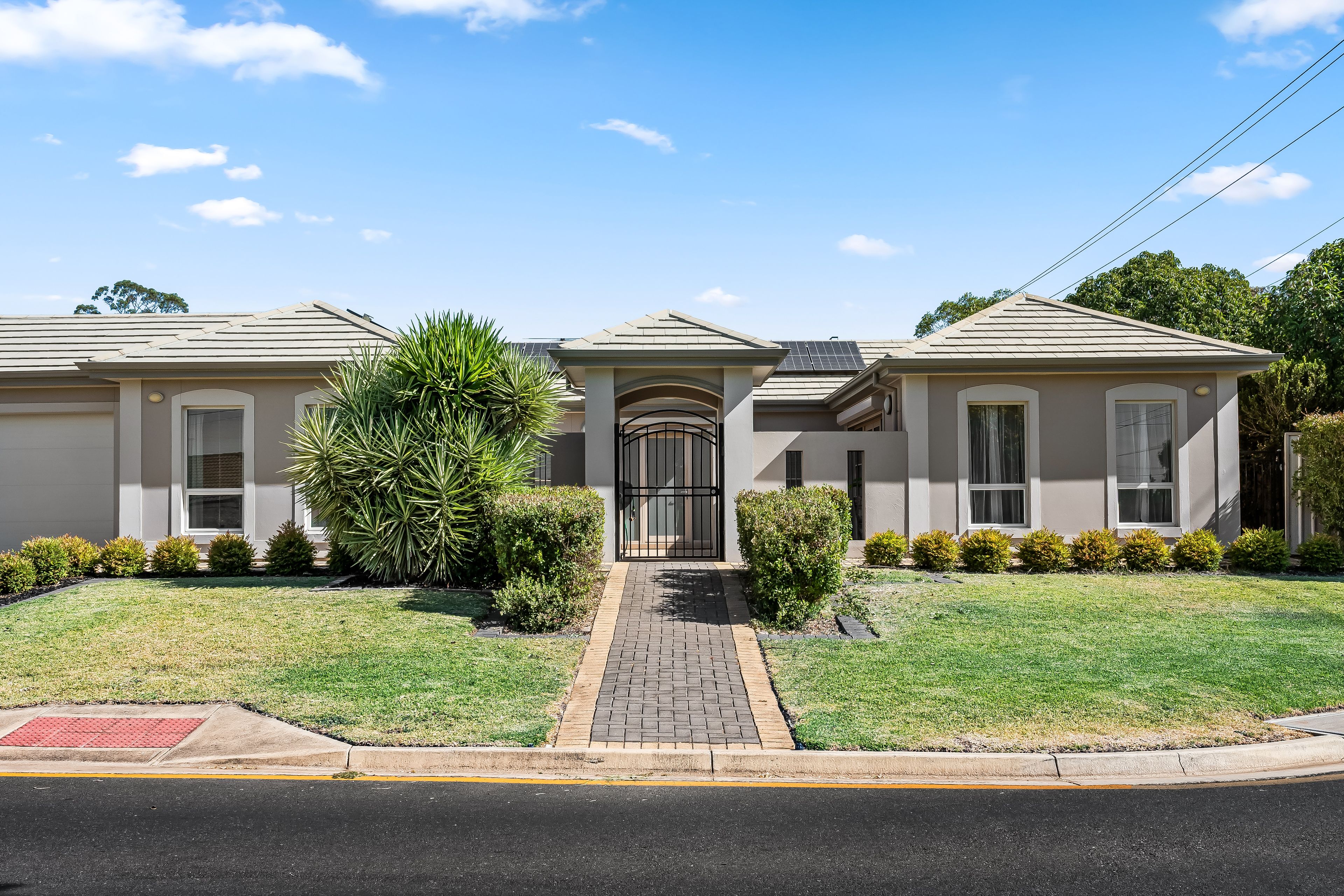 32D Maple Avenue, Rostrevor, SA 5073