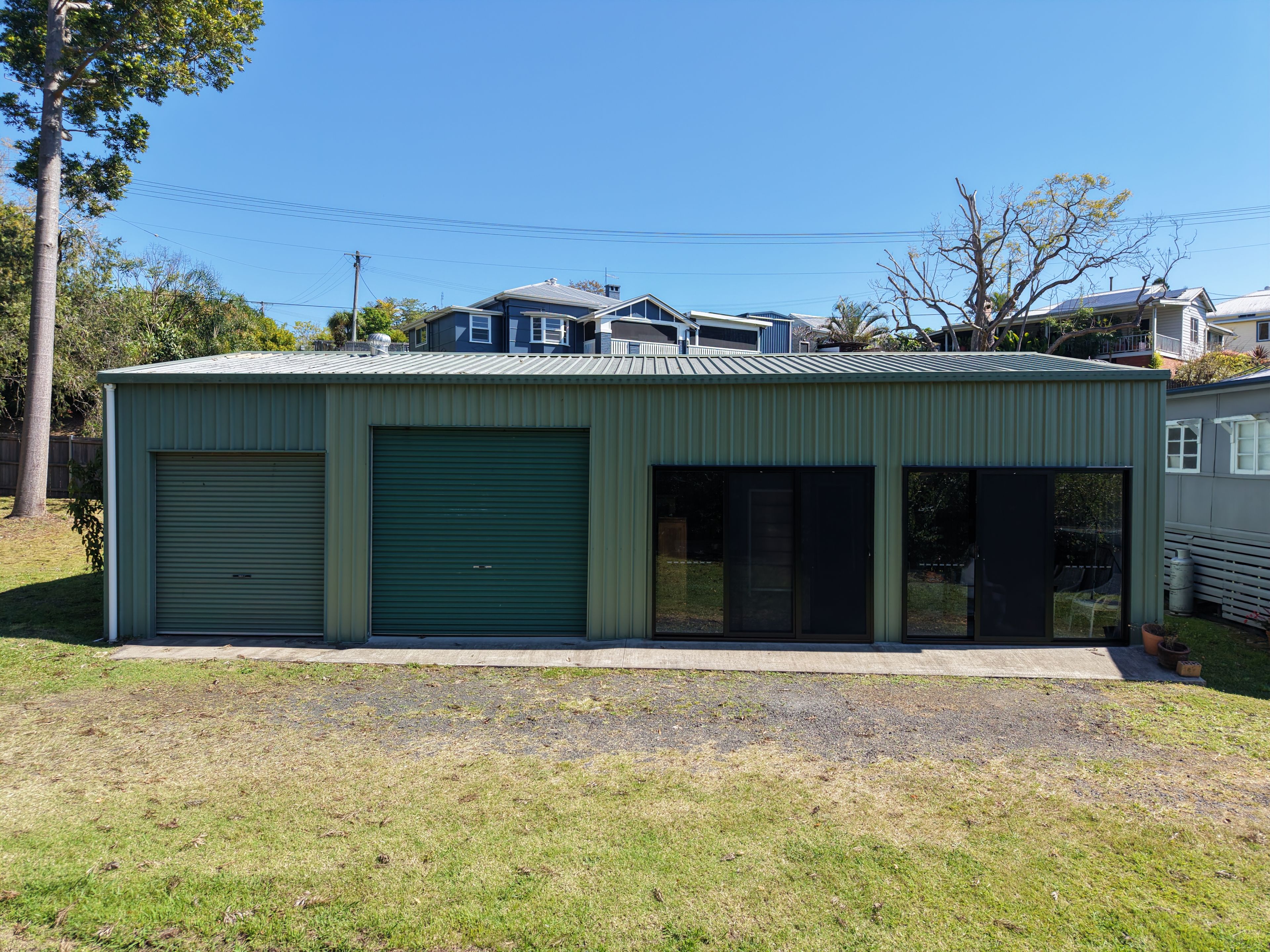 46-52 Fawcett Street — photo 12 of 18