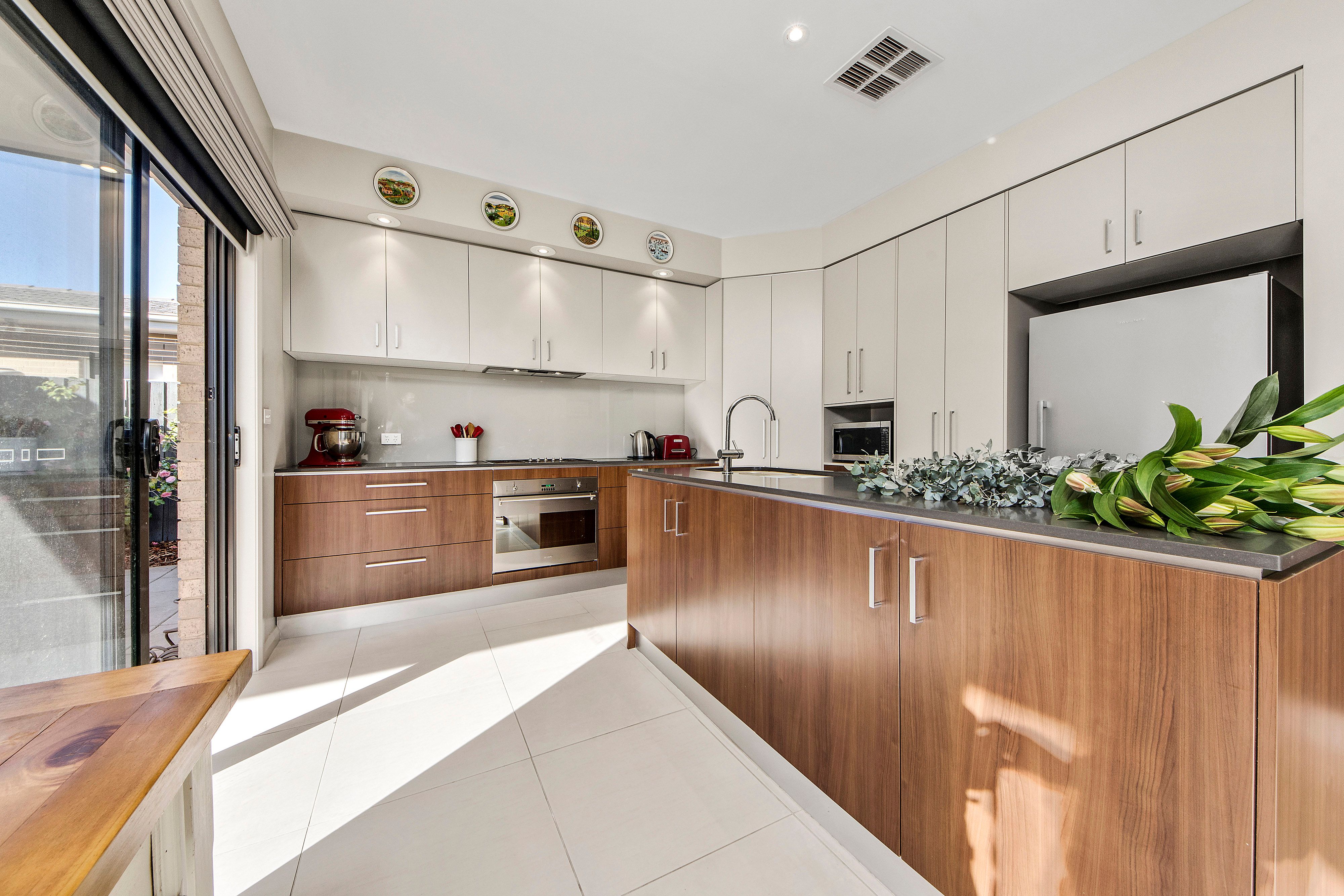 83 Oodgeroo Avenue, Franklin, ACT 2913
