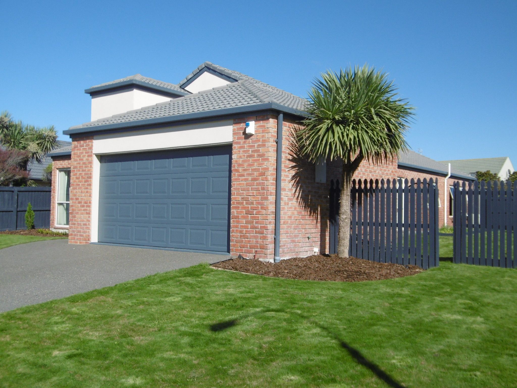 73 Aston Drive, Waimairi Beach, Christchurch City