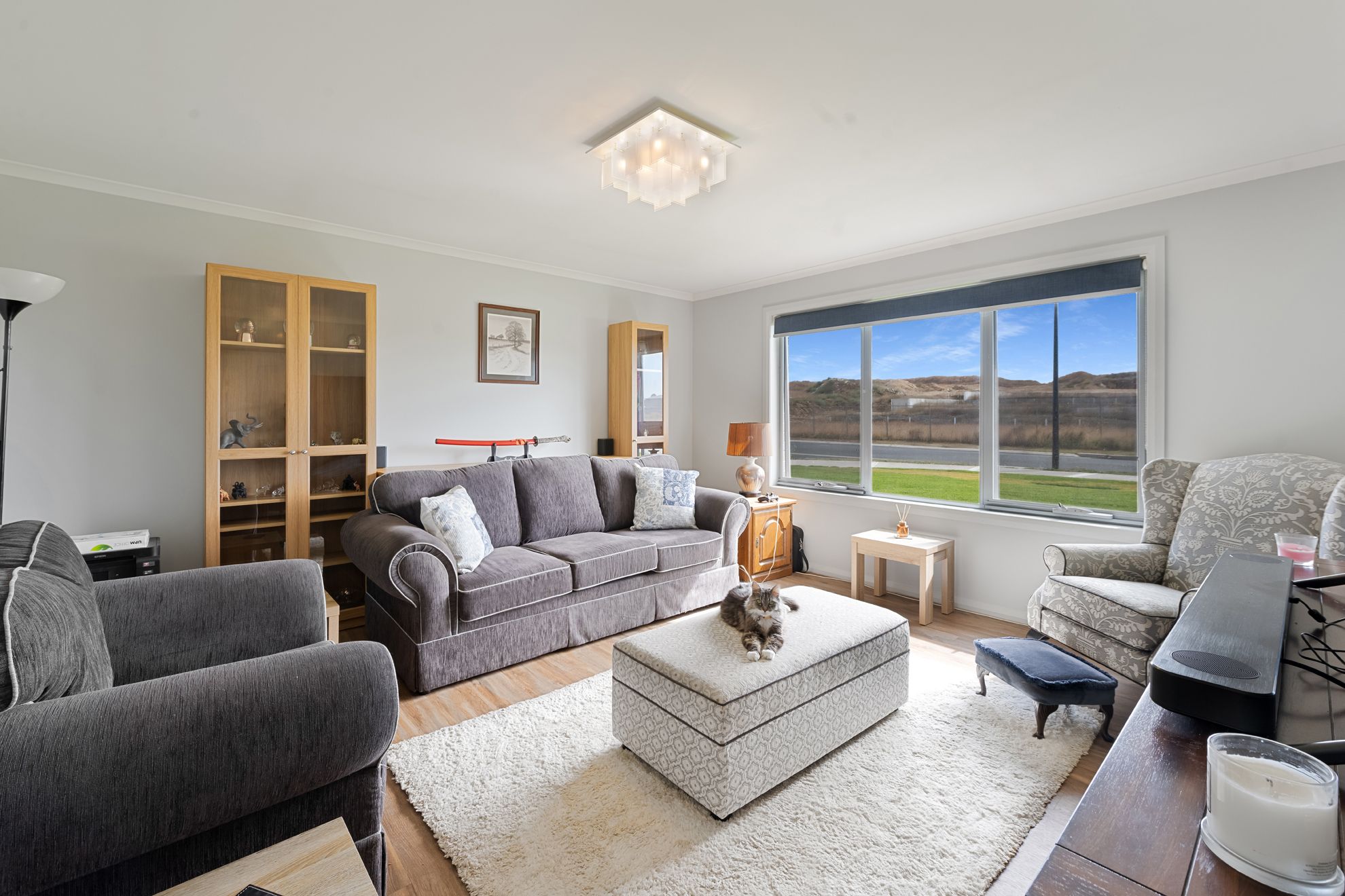 25 Springview Drive, Suttontown, SA 5291