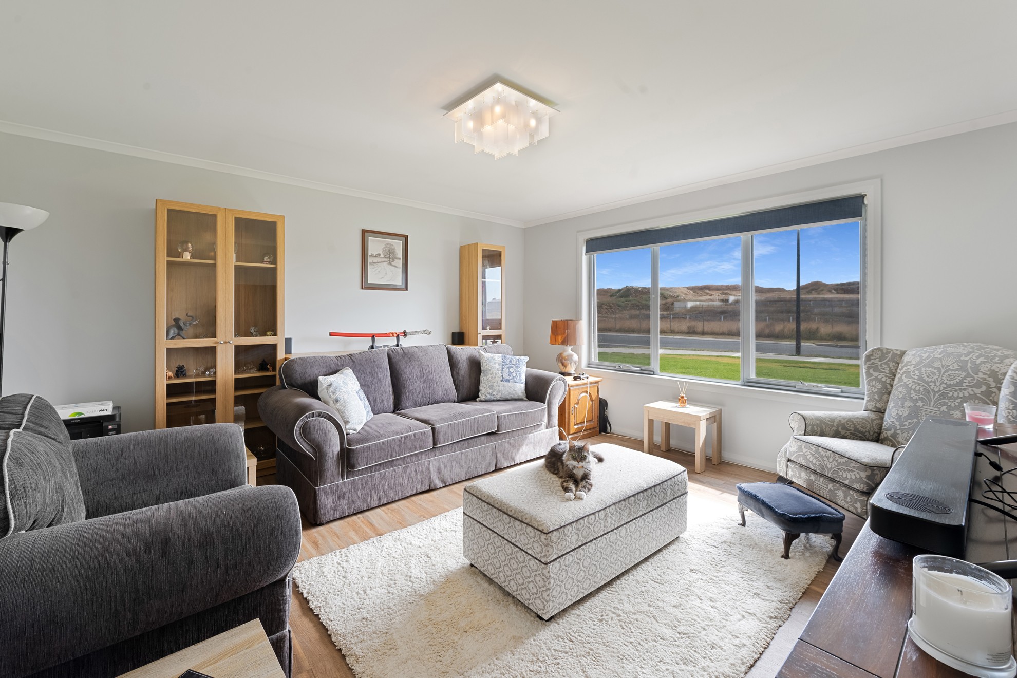 25 Springview Drive, Suttontown, SA 5291