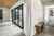 59 Herbert Street photo 19