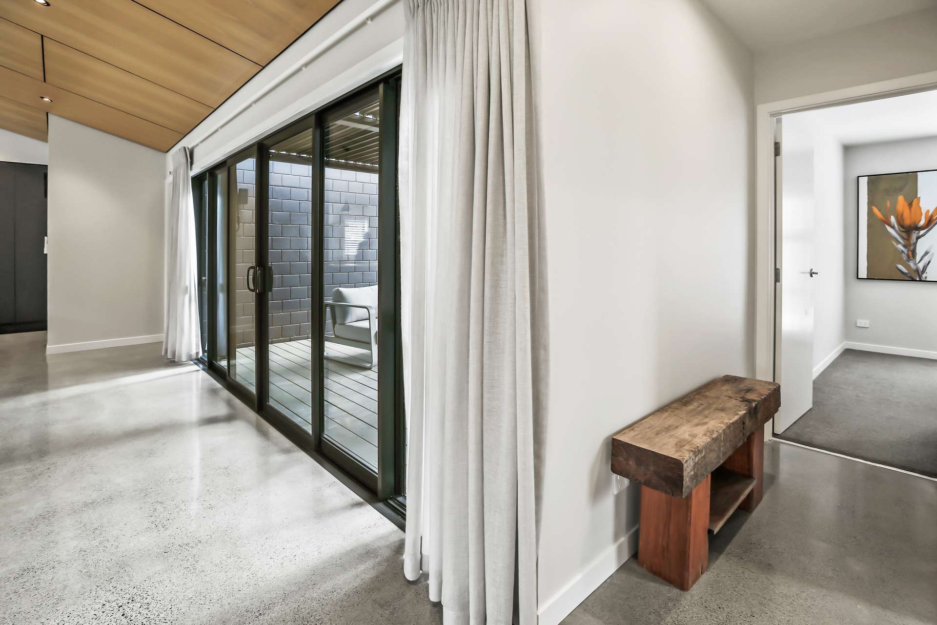 59 Herbert Street photo 19