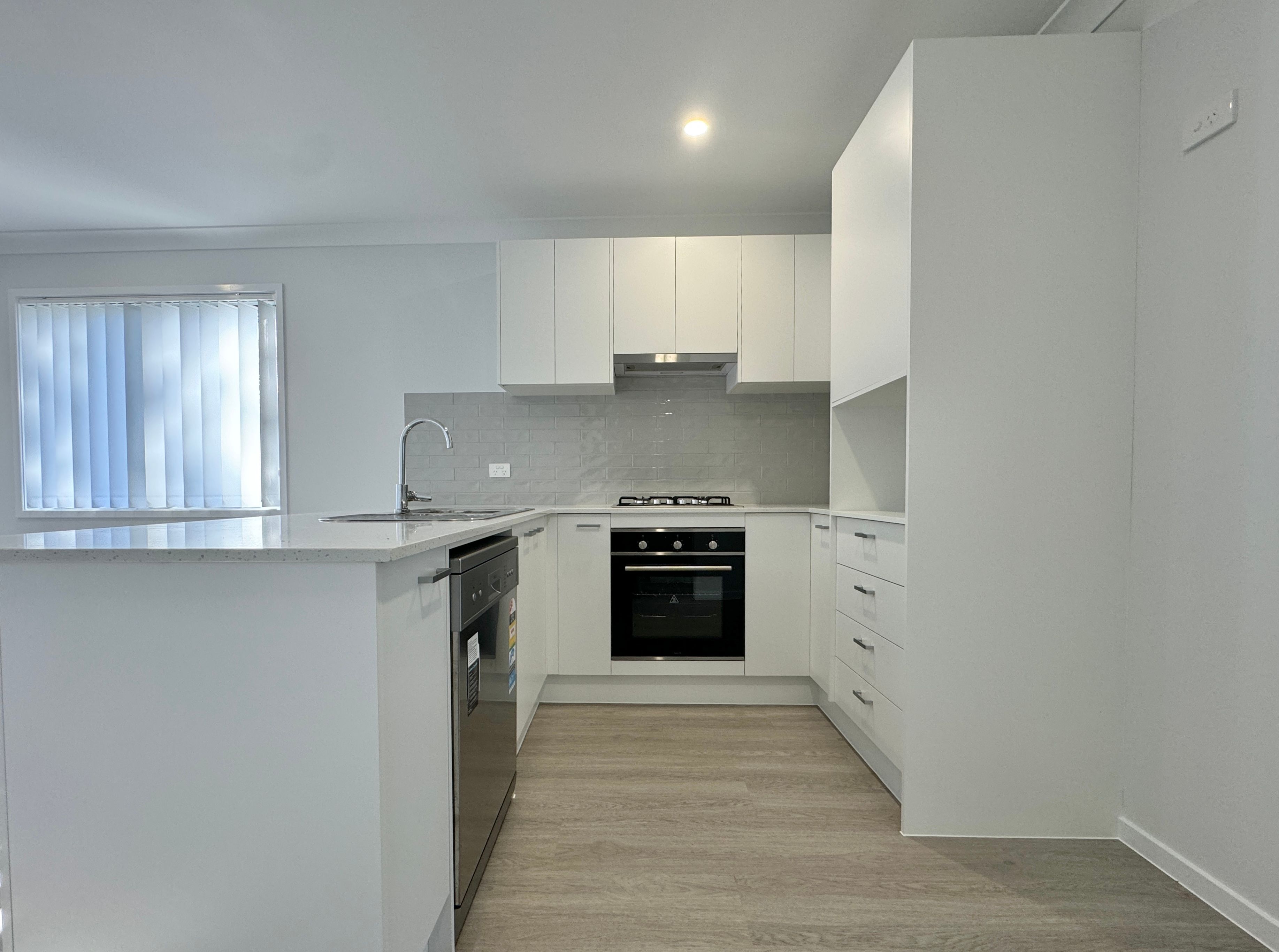 252A Scenic Drive, Buff Point, NSW 2262