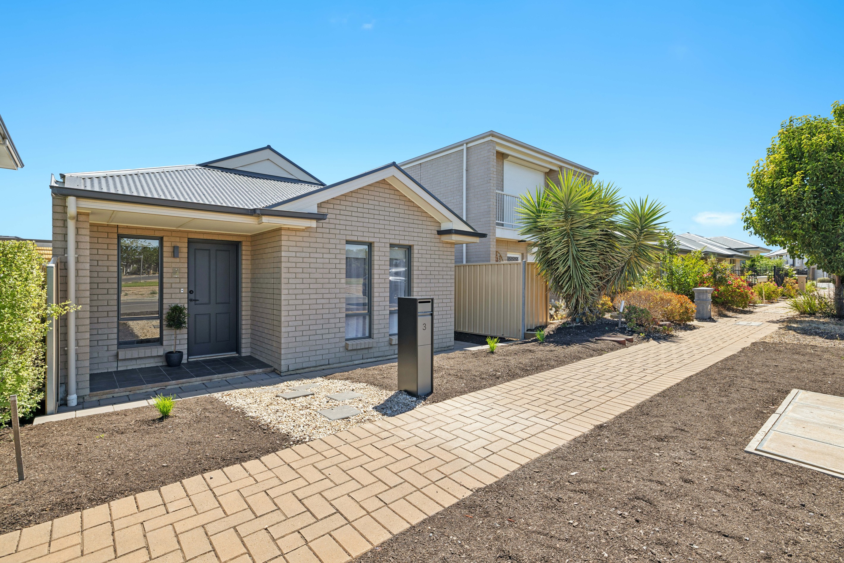 3 Triton Street, Seaford Meadows, SA 5169