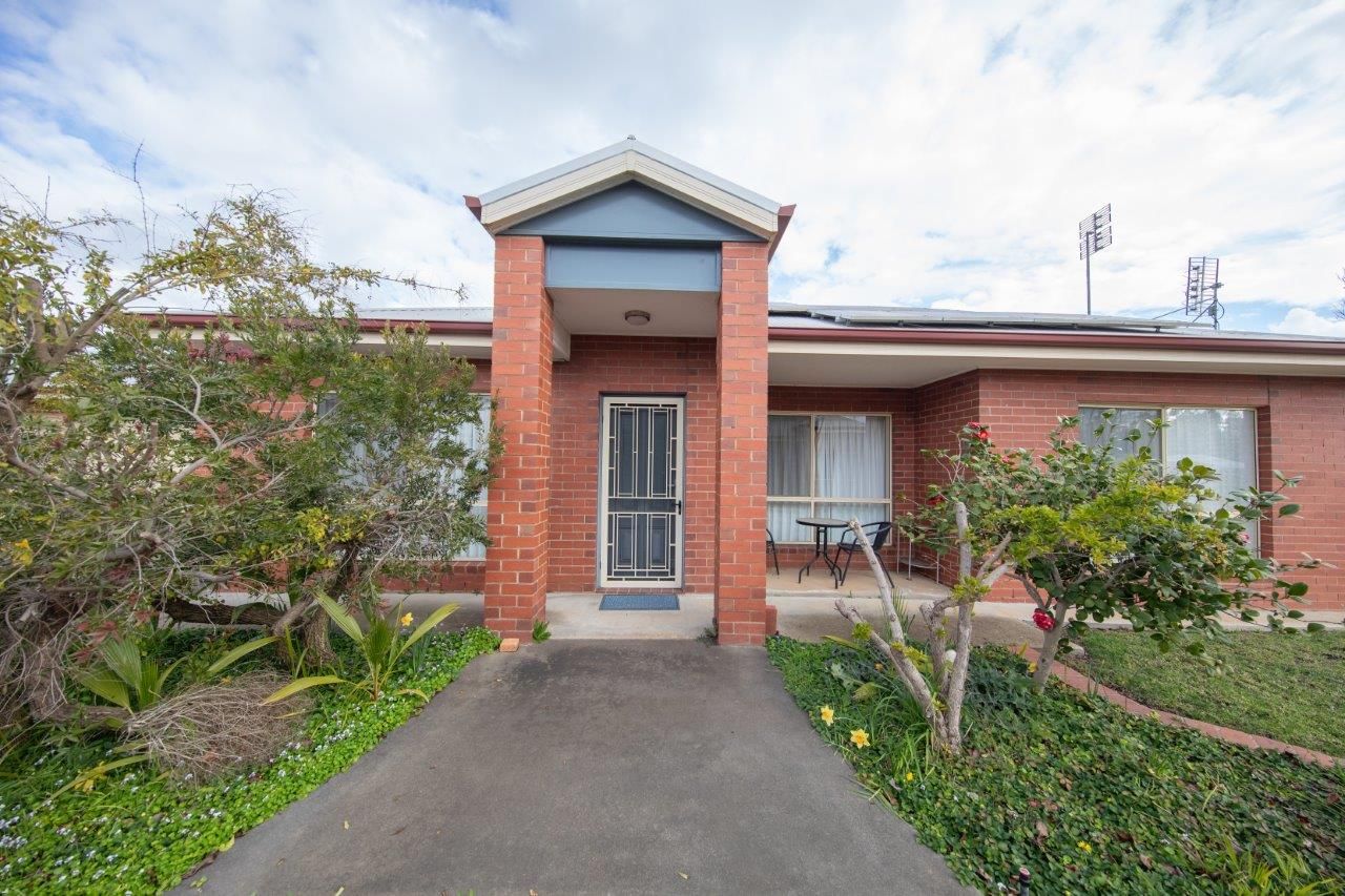 2/56 Teddys Lane — photo from Ray White Barham
