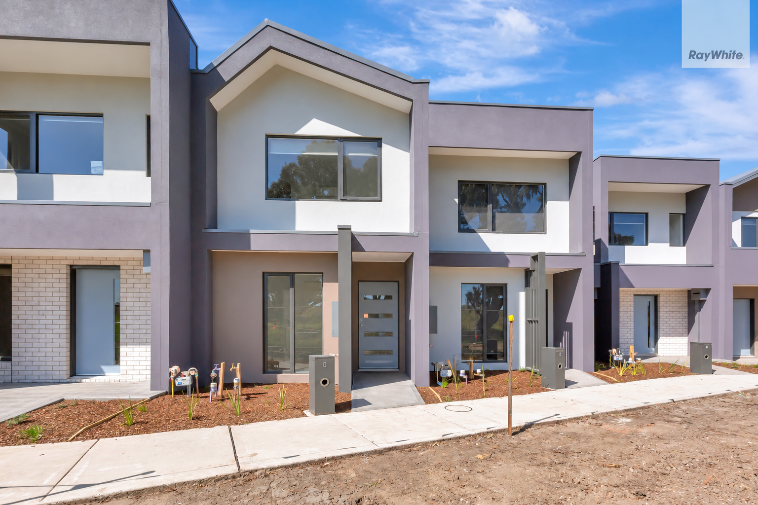 8 Swifter Walk — photo from Ray White Brunswick