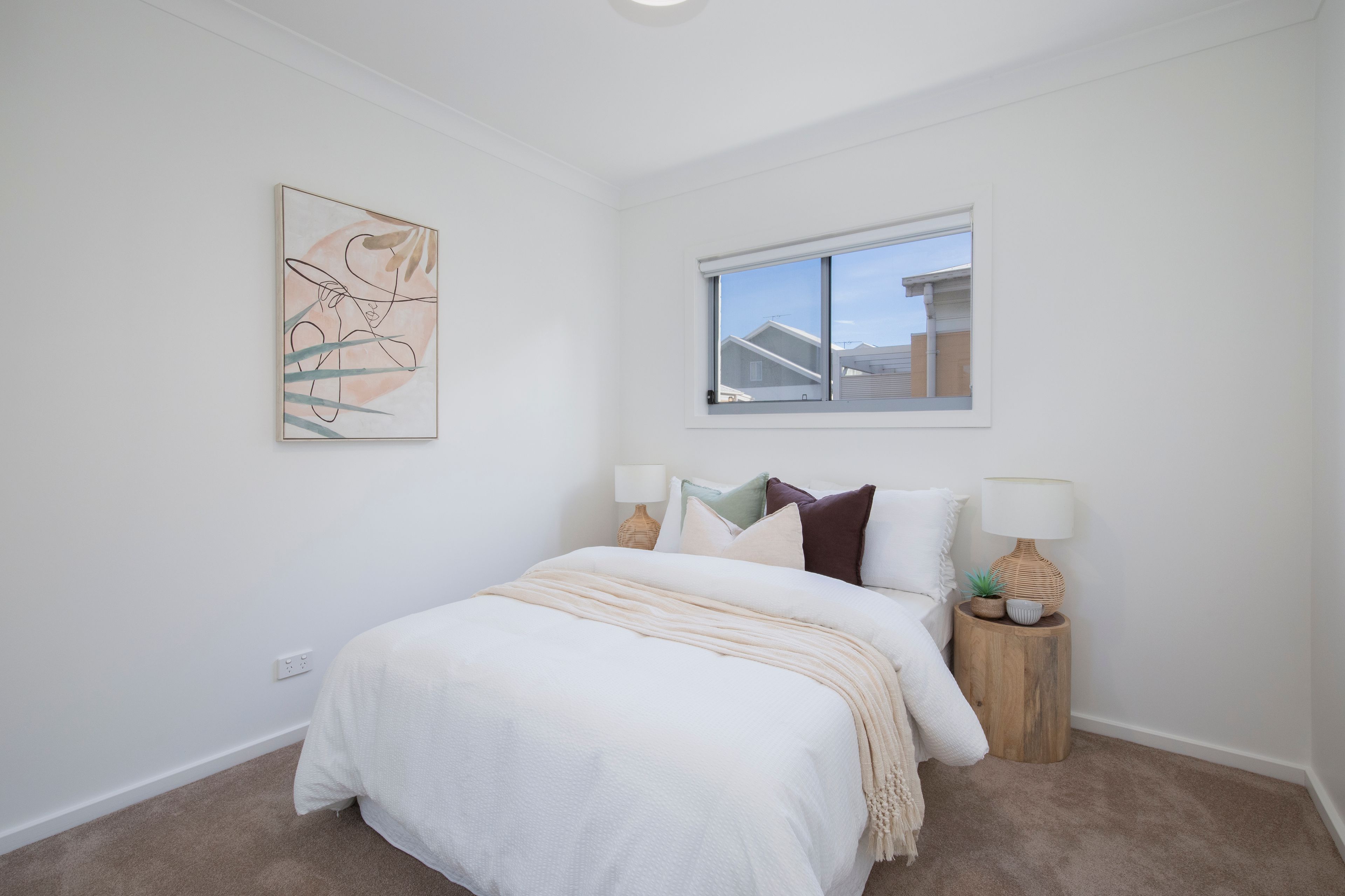 44/233 Hannell Street — photo 9 of 23