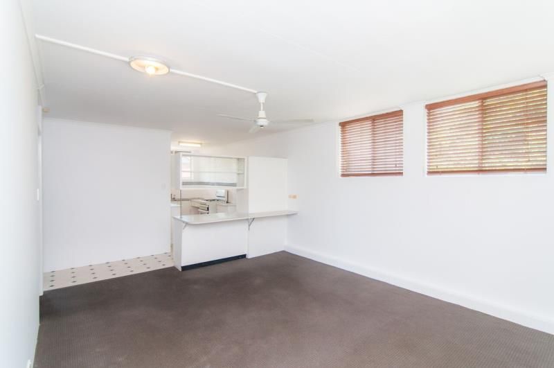 7/26 Blamey Street, Kelvin Grove, QLD 4059
