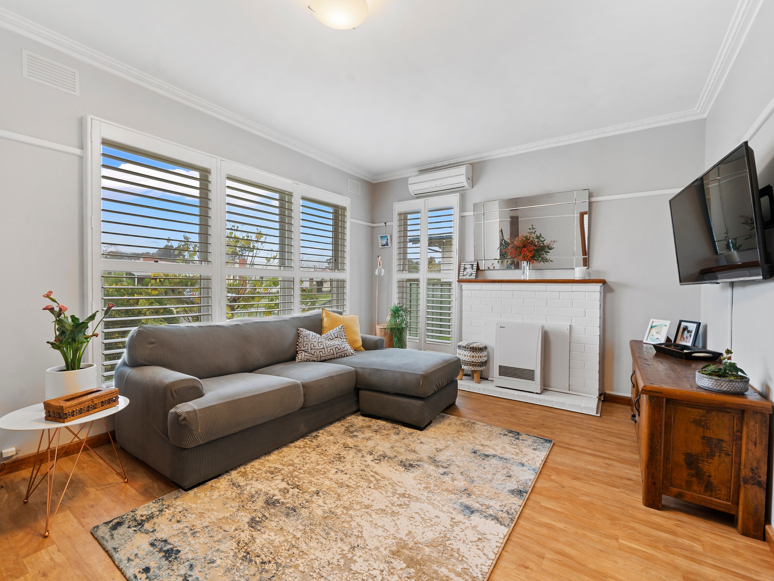 30 Elizabeth Street, Euroa, VIC 3666