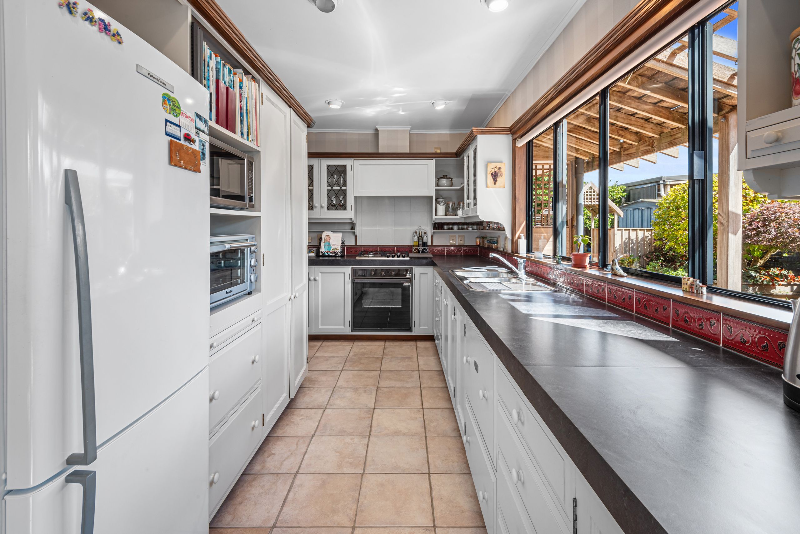238 Fairway Drive, Te Kamo, Whangarei District
