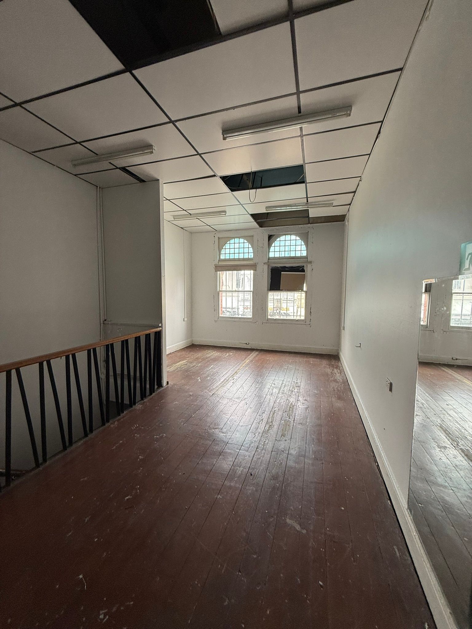 104 Hindley Street, Adelaide, SA