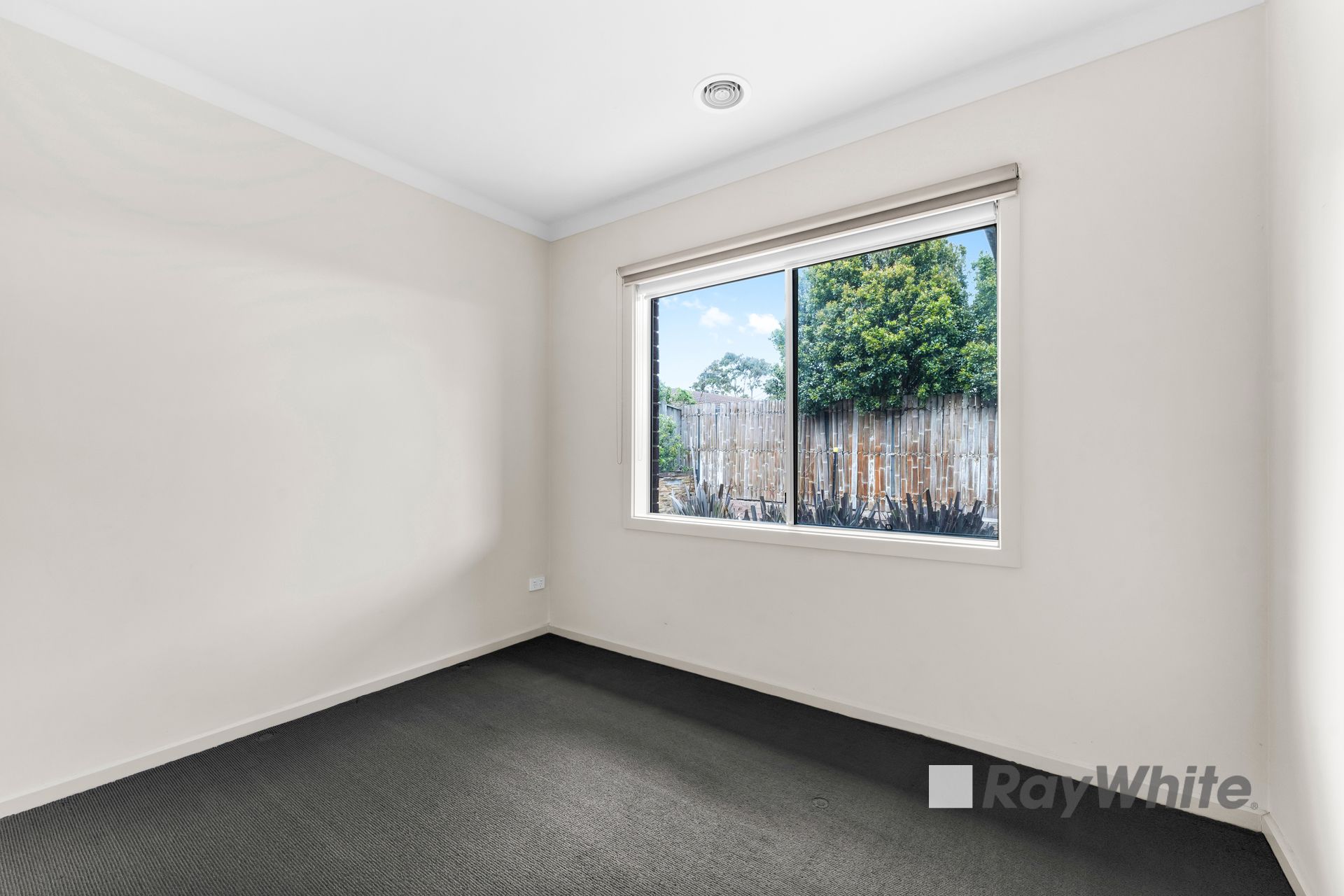 75 Settlers Run, Botanic Ridge, VIC 3977