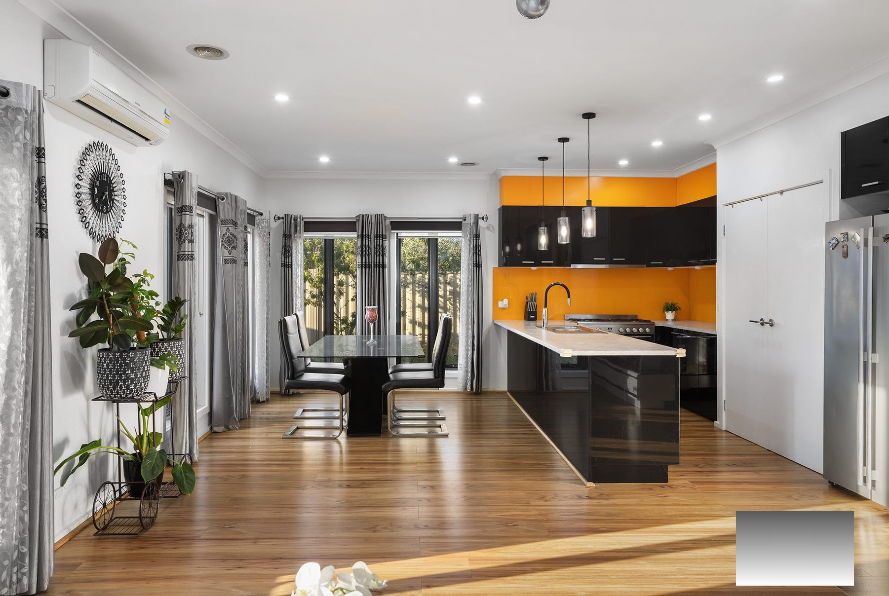 16 Tennyson Drive, Truganina, VIC 3029