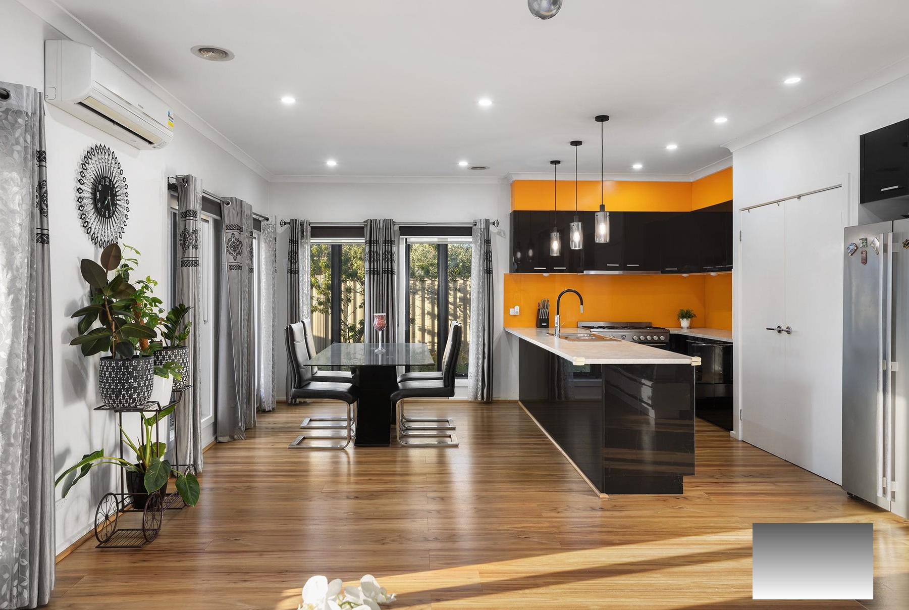 16 Tennyson Drive, Truganina, VIC 3029