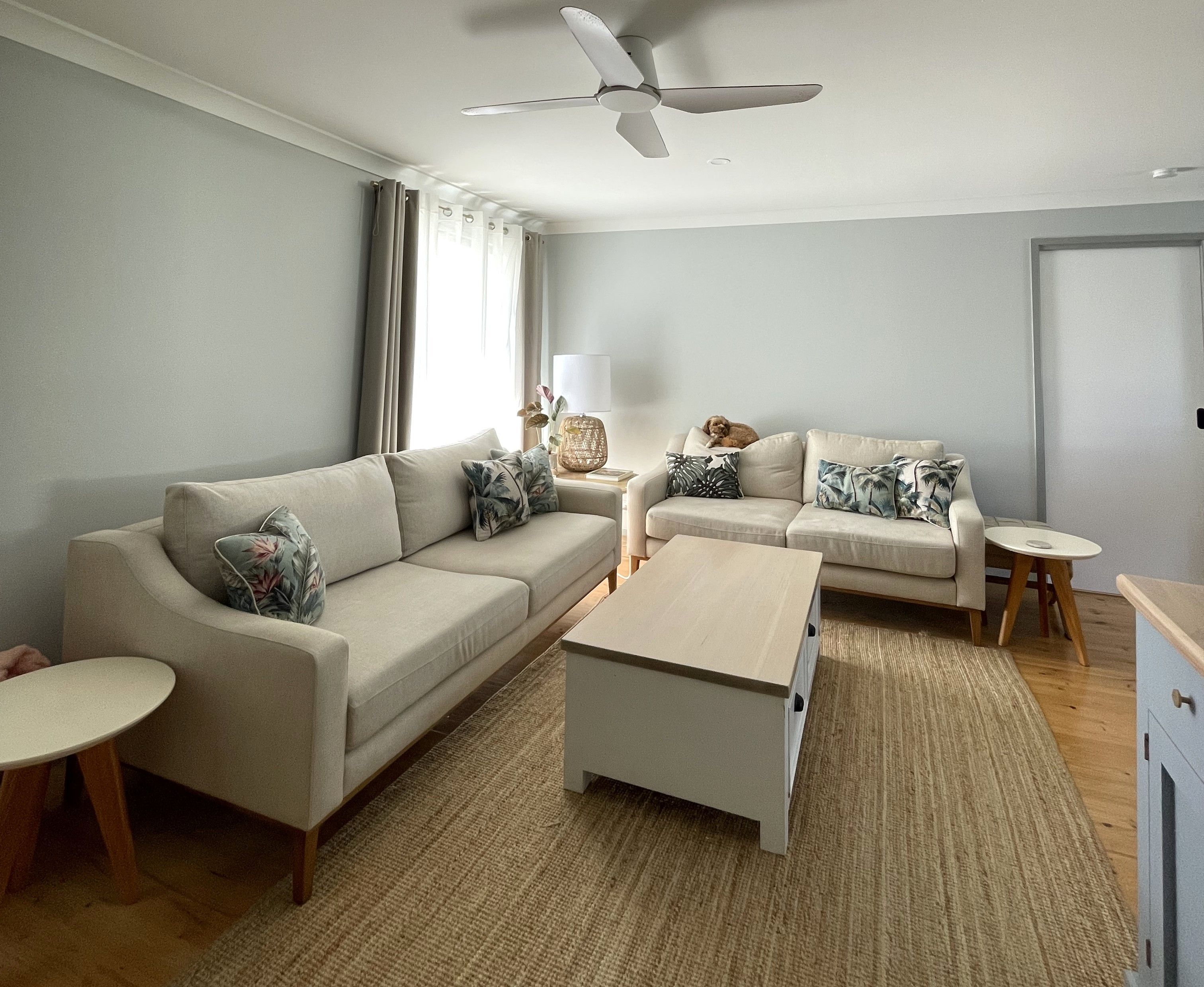 45 Rushby Street, Bateau Bay, NSW 2261