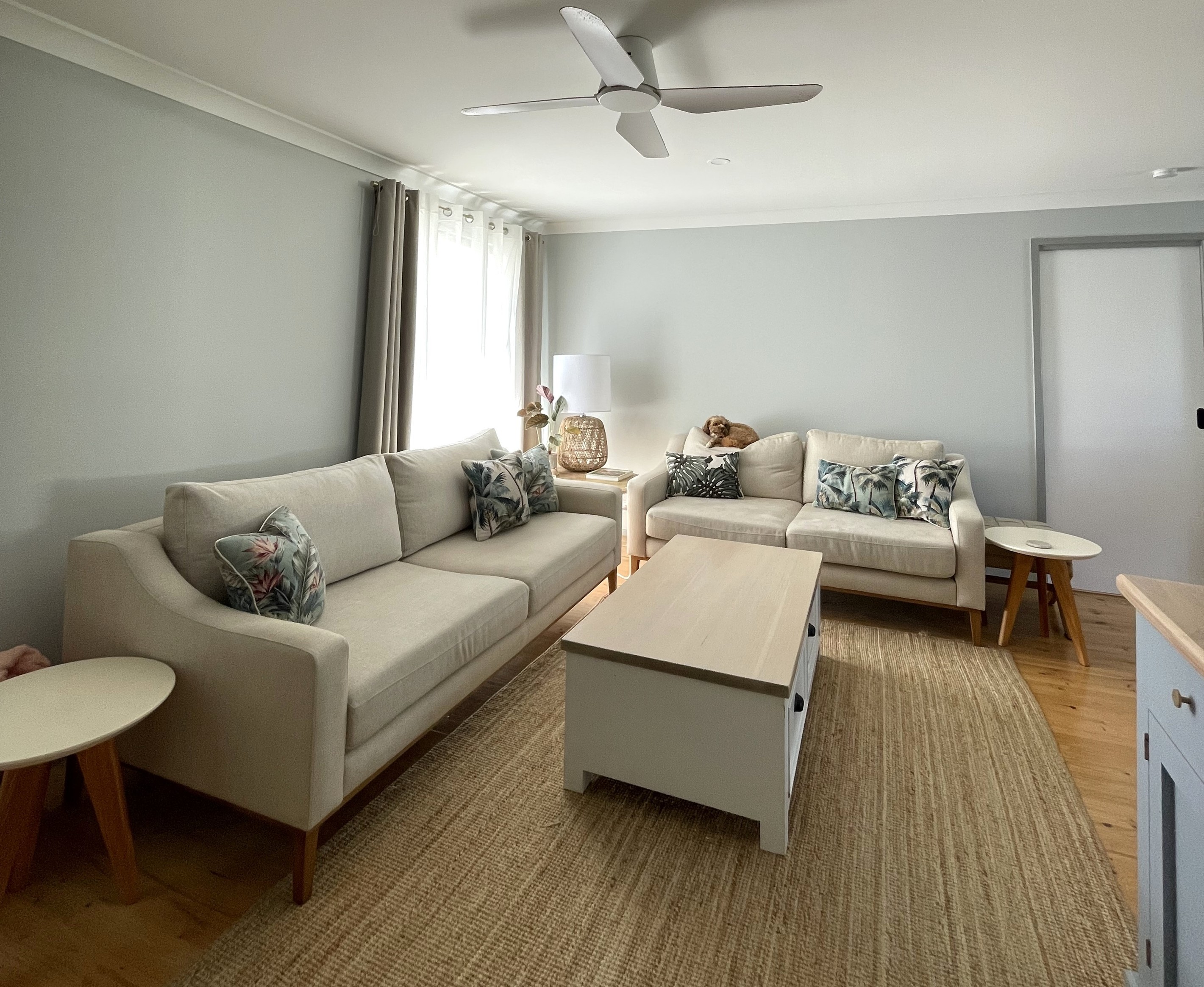 45 Rushby Street, Bateau Bay, NSW 2261