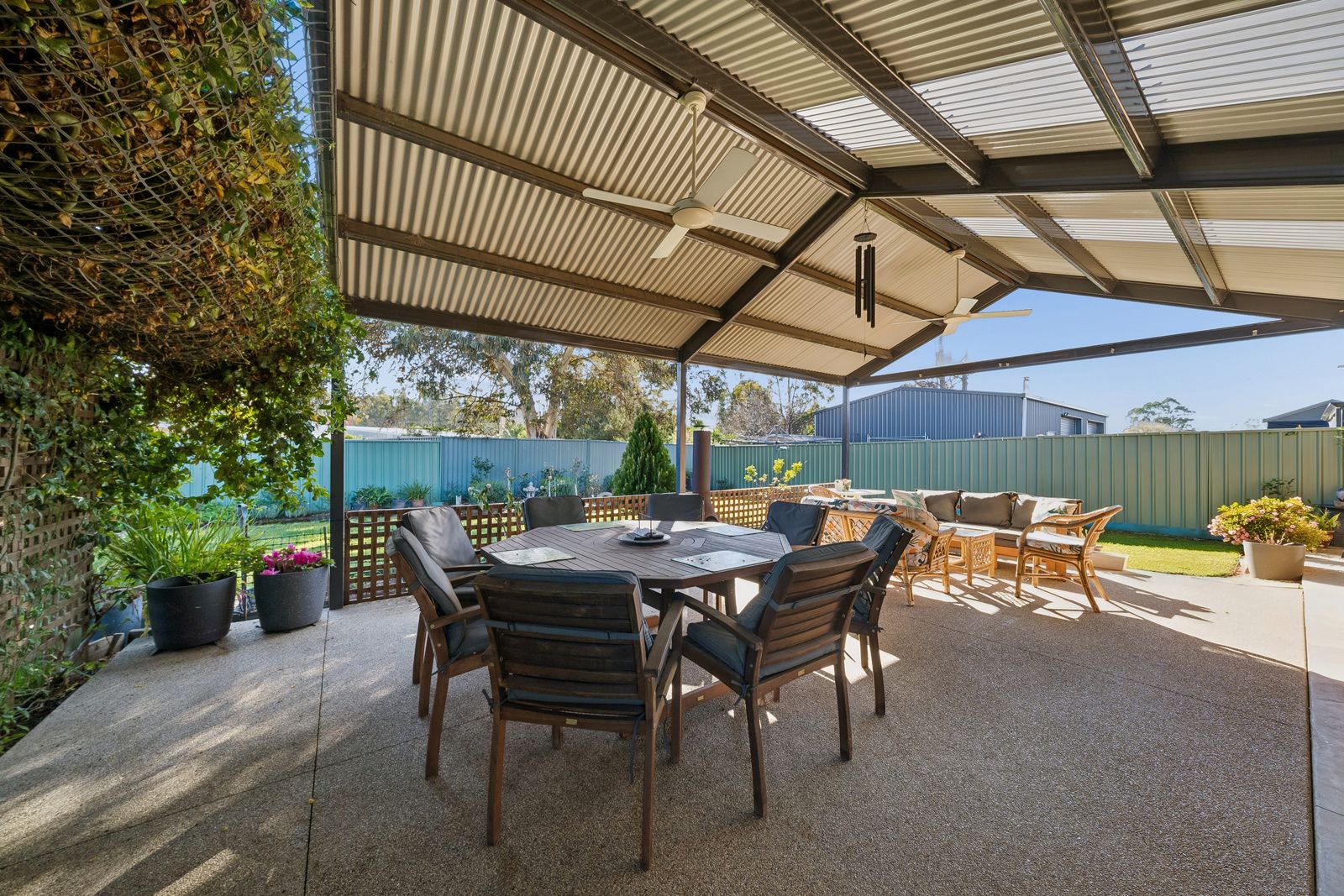 13 Penrose Street — photo 15 of 20
