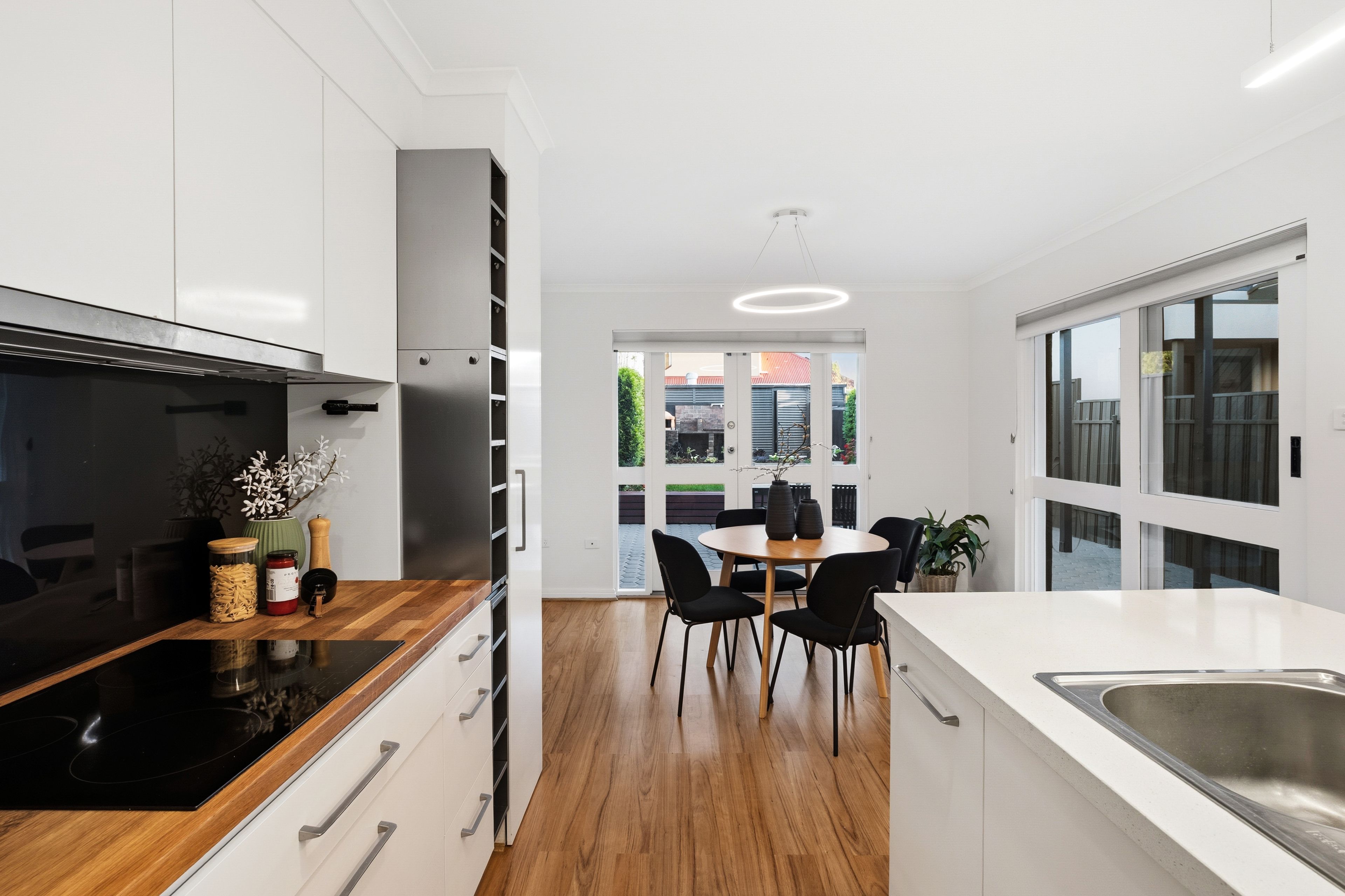 3A Gladstone Street — photo 7 of 17