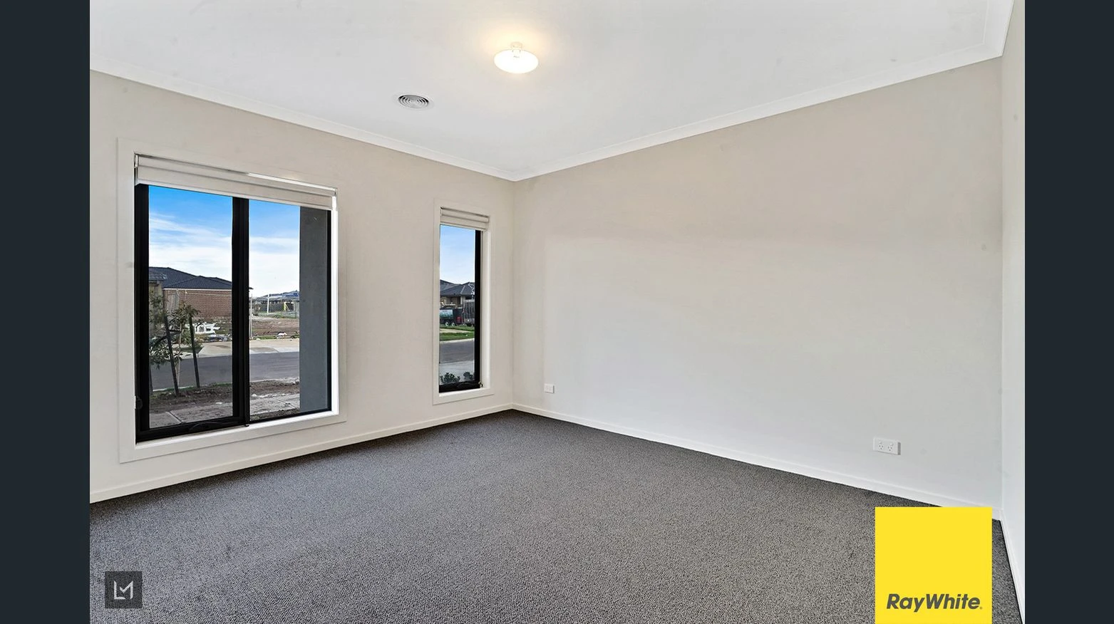 20 Abbeygate Drive, Werribee, VIC 3030
