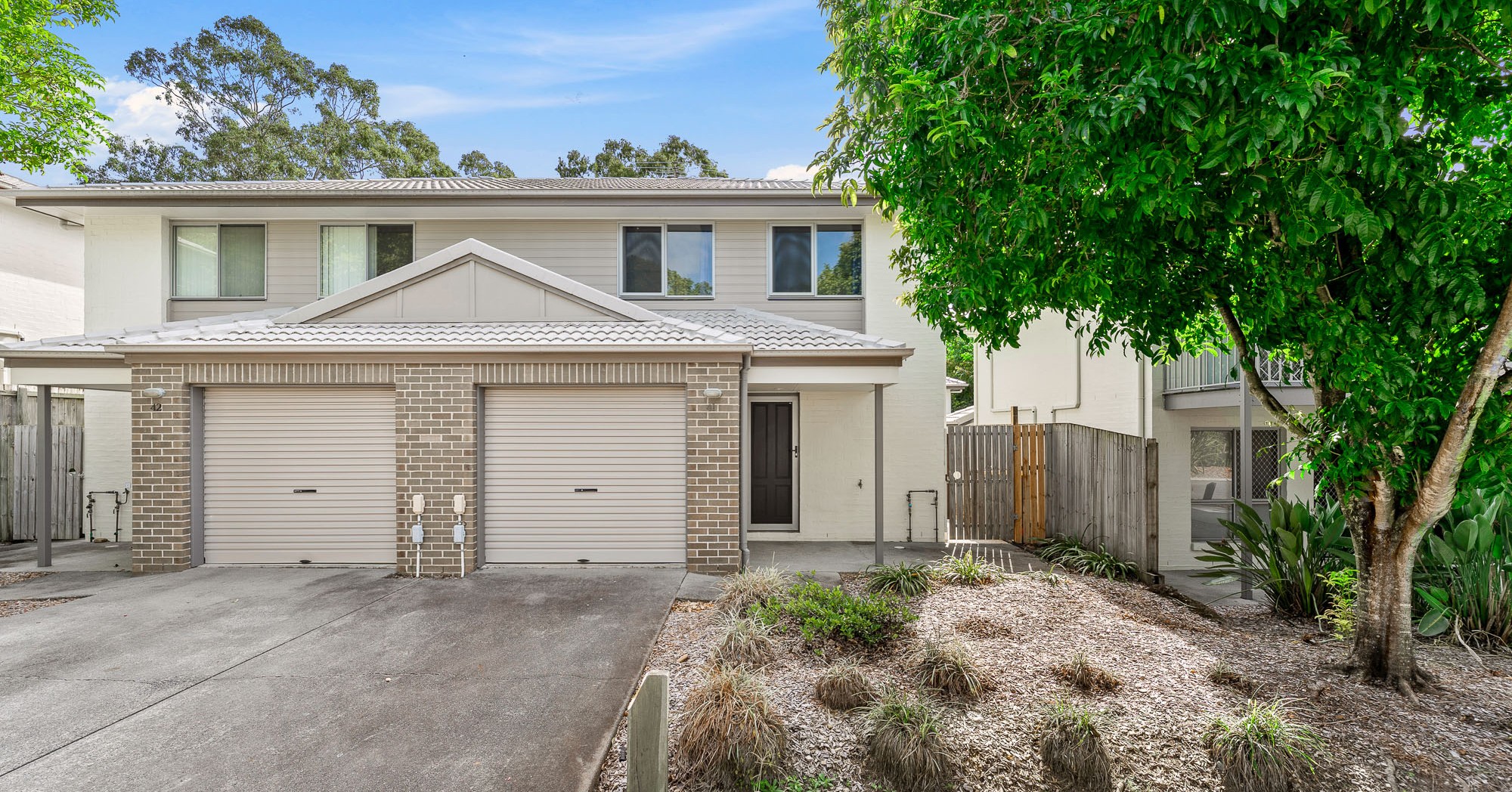 80 2311 Logan Road 80 2311 Logan Road