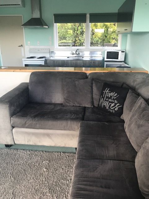 Paihia, Far North District