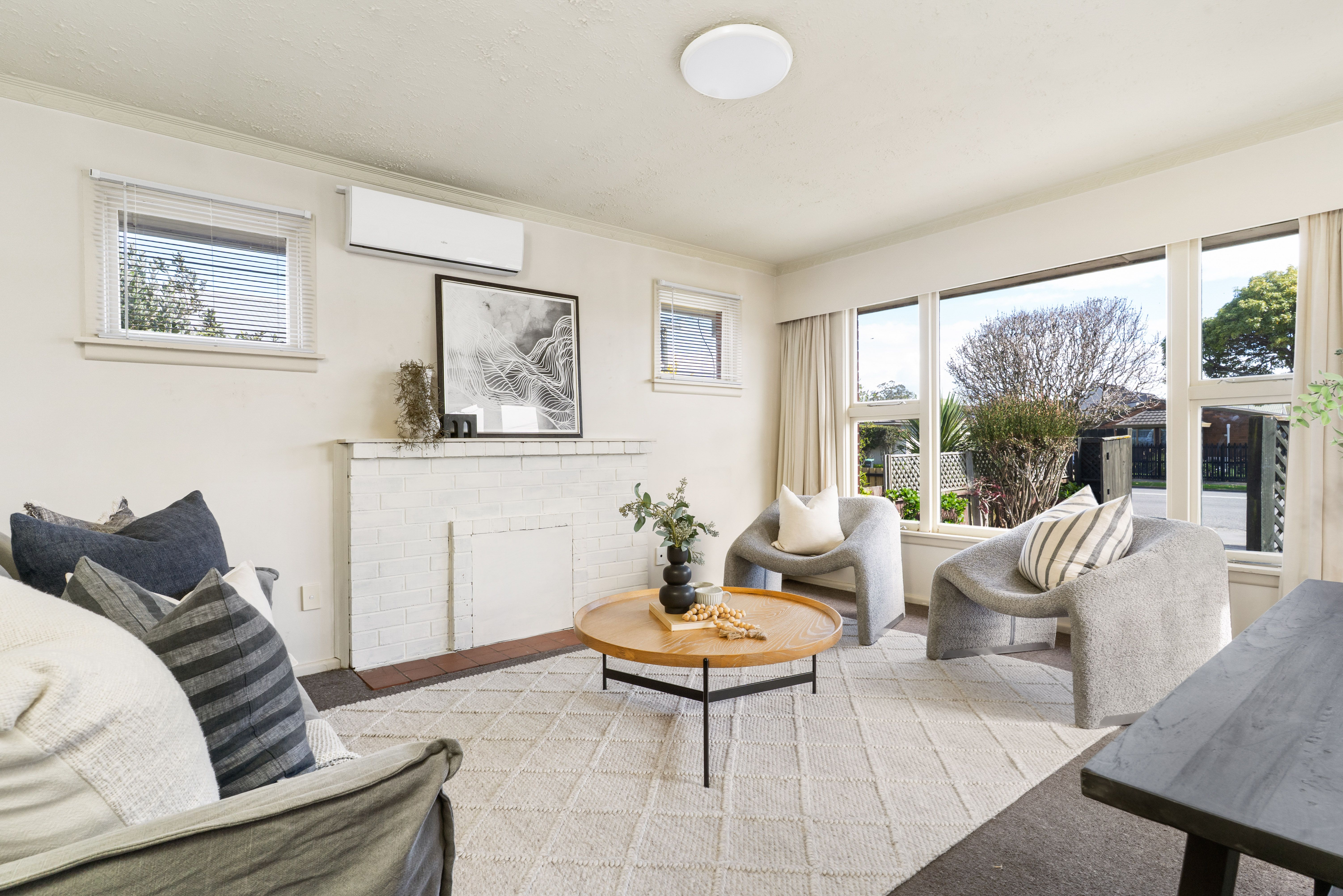 1/28 Withells Road, Avonhead, Christchurch City
