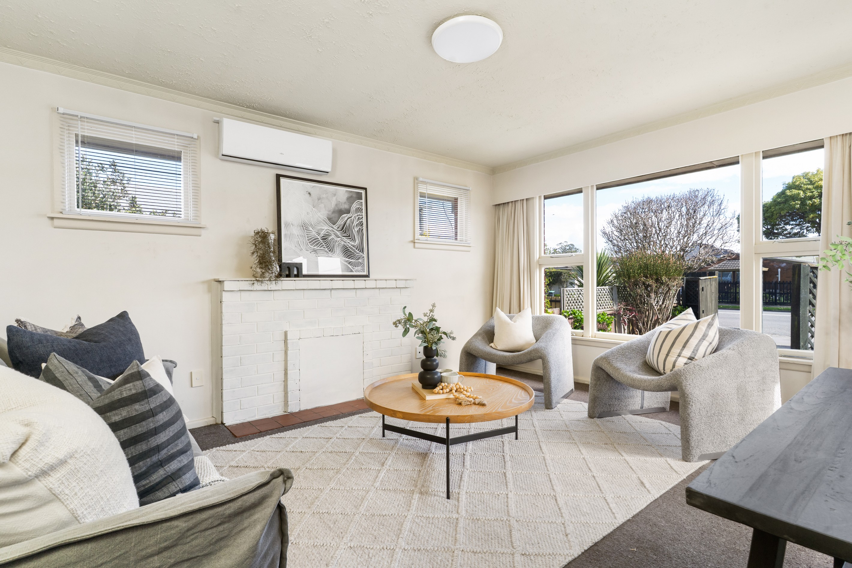 1/28 Withells Road, Avonhead, Christchurch City