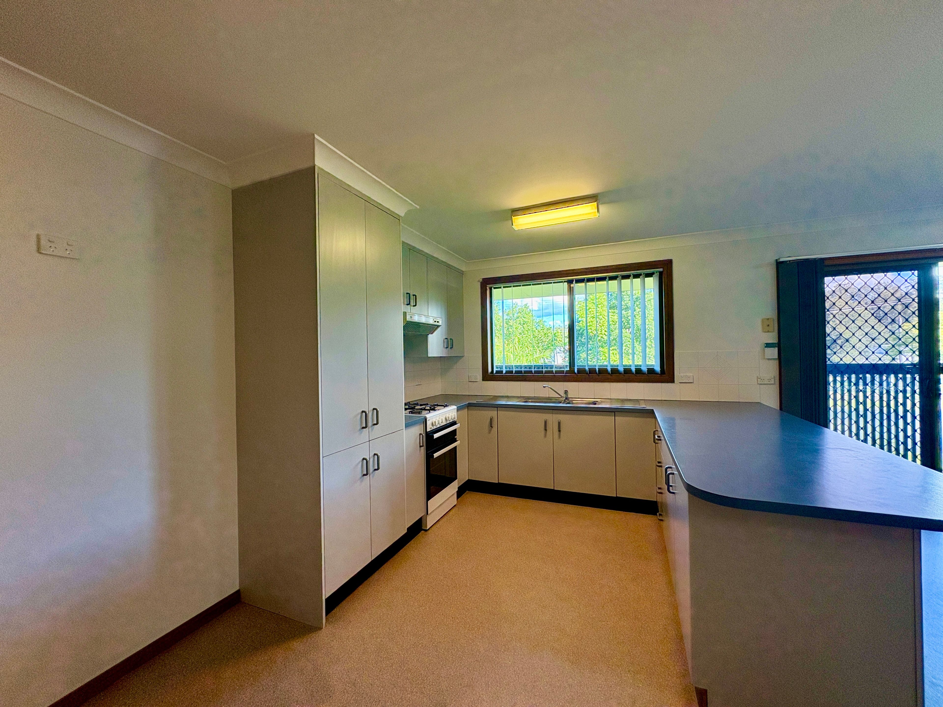 81A Arkwright Crescent, Taree, NSW 2430