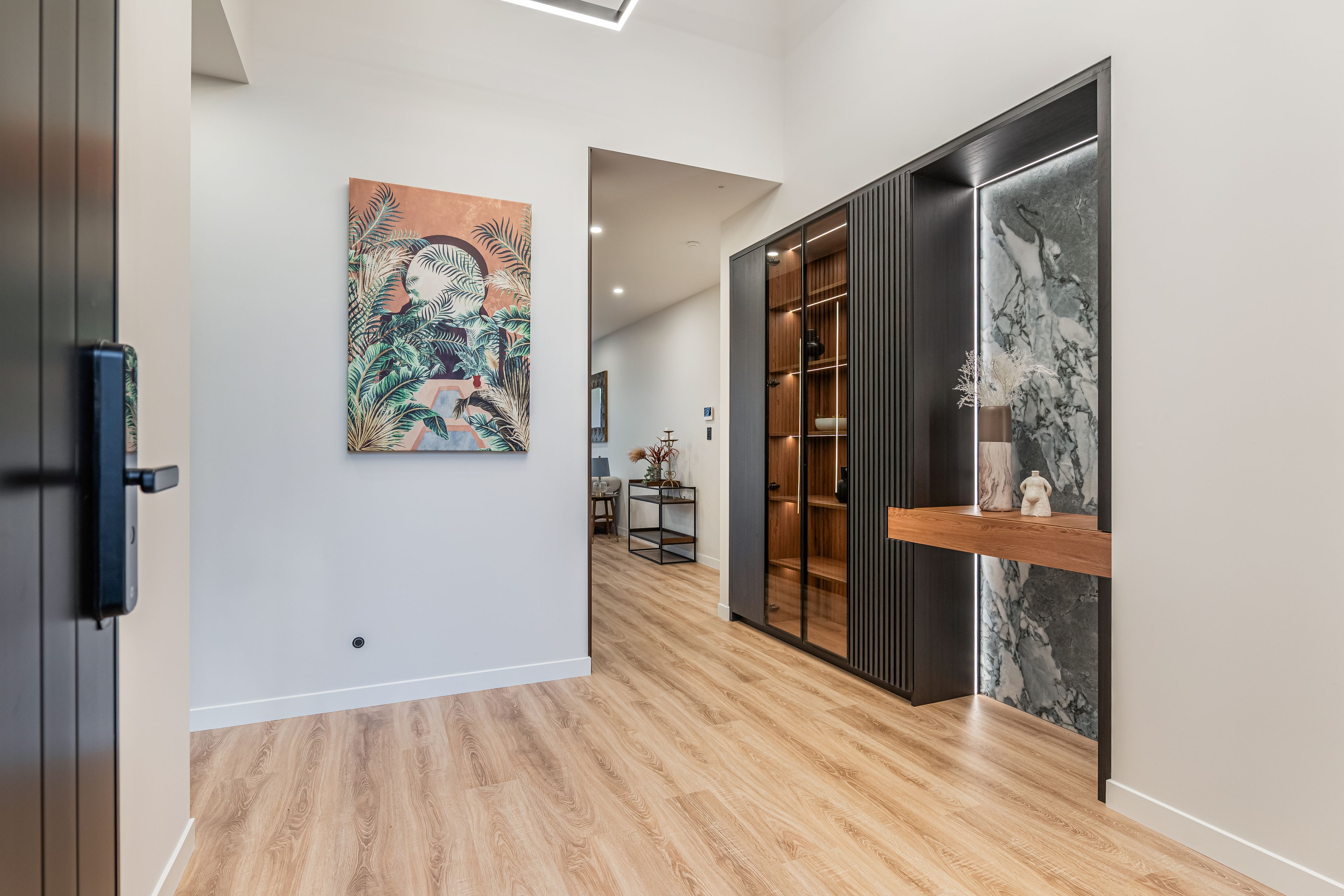 434 Te Taruna Drive, Milldale, Rodney