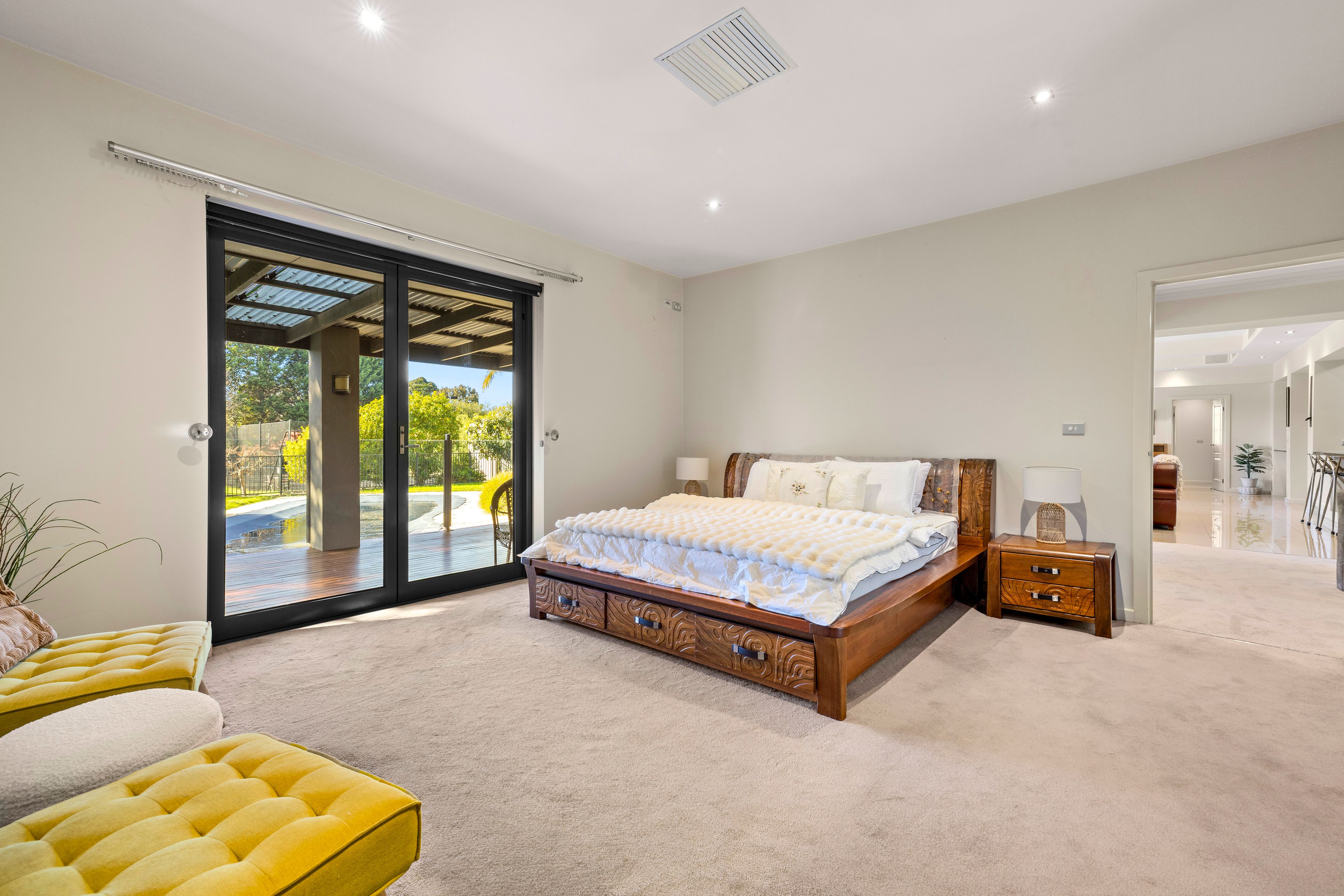 7 Mckay Road — photo 16 of 30
