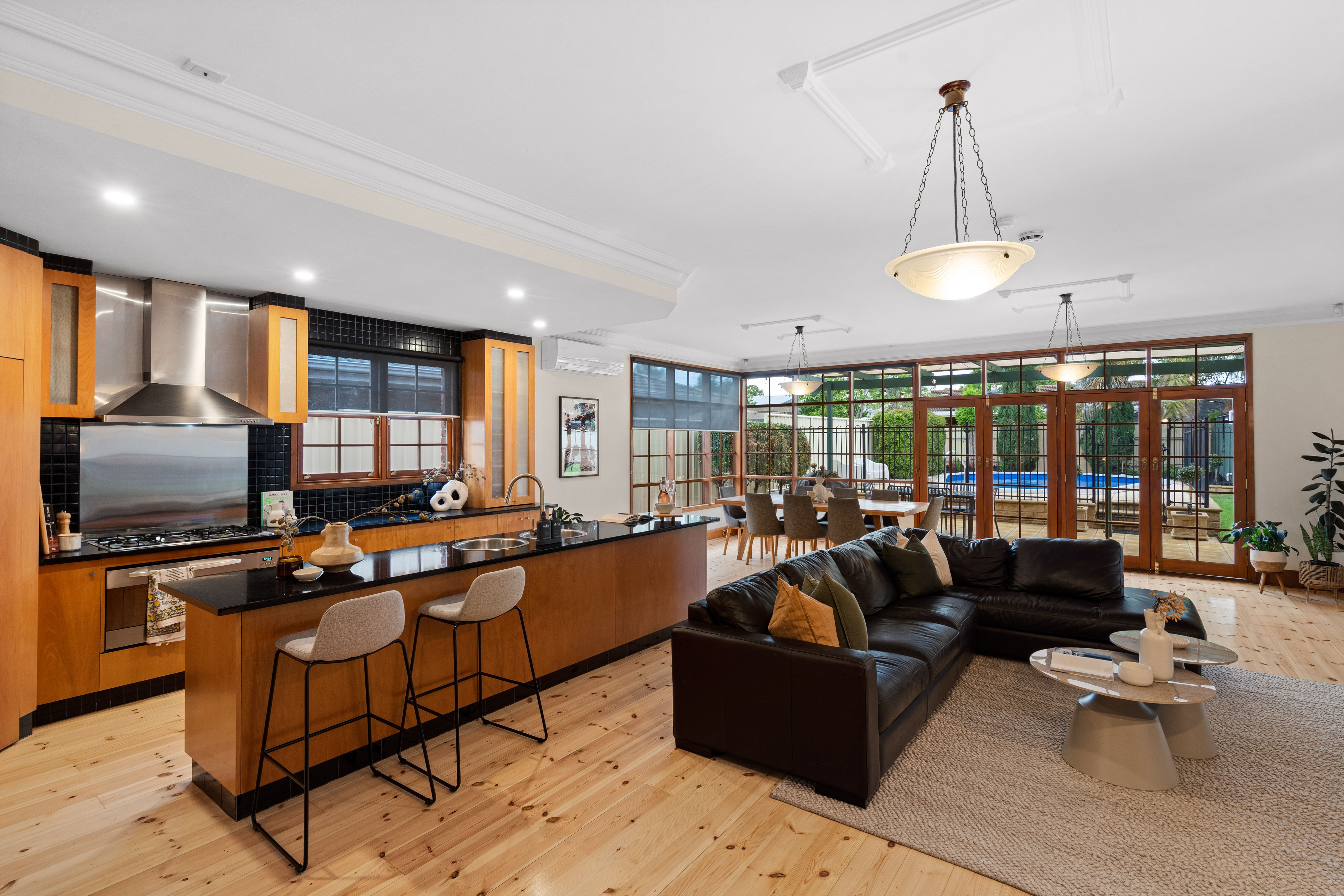 60 George Street — photo 7 of 28