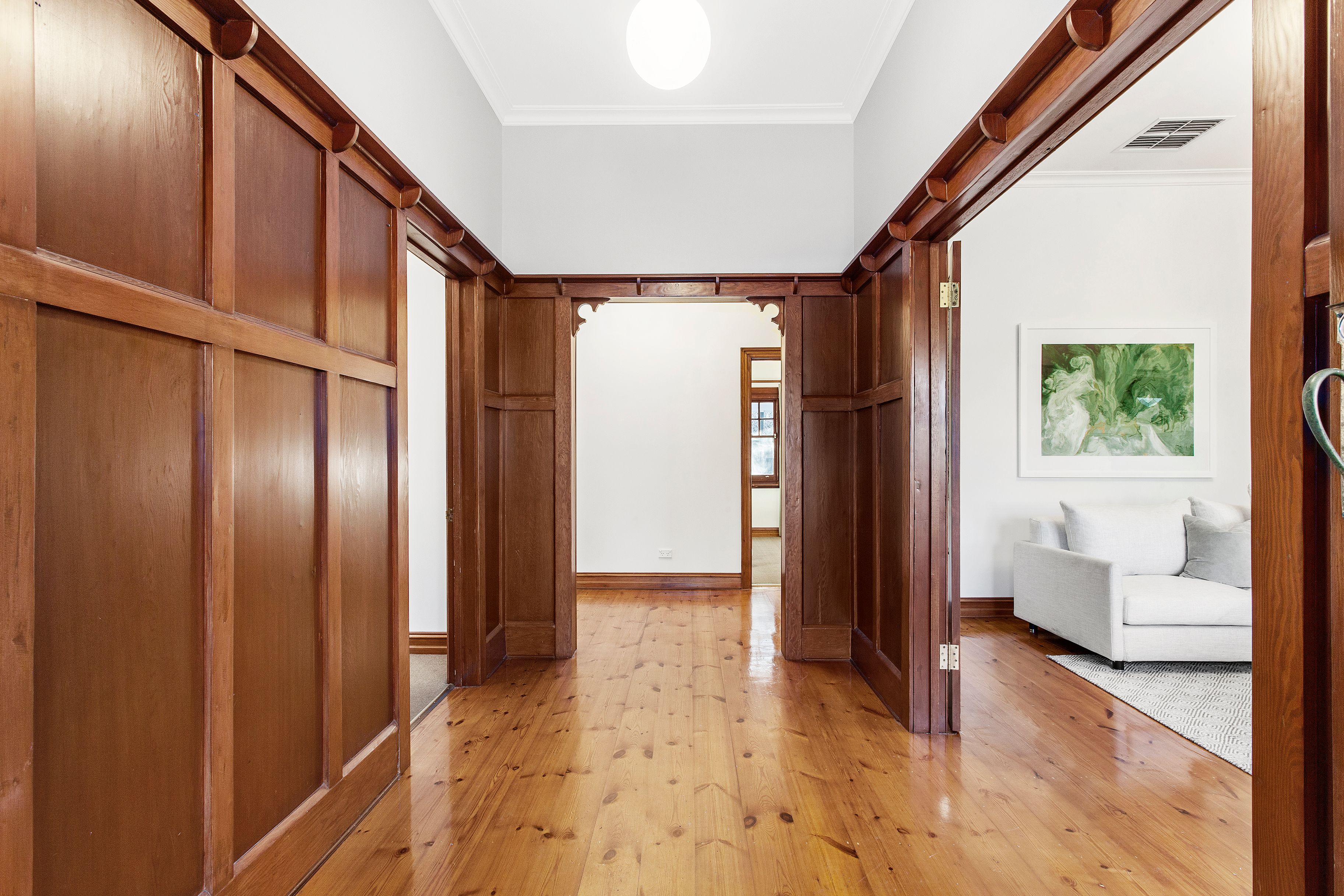 31 Hobart Road, Murrumbeena, VIC 3163