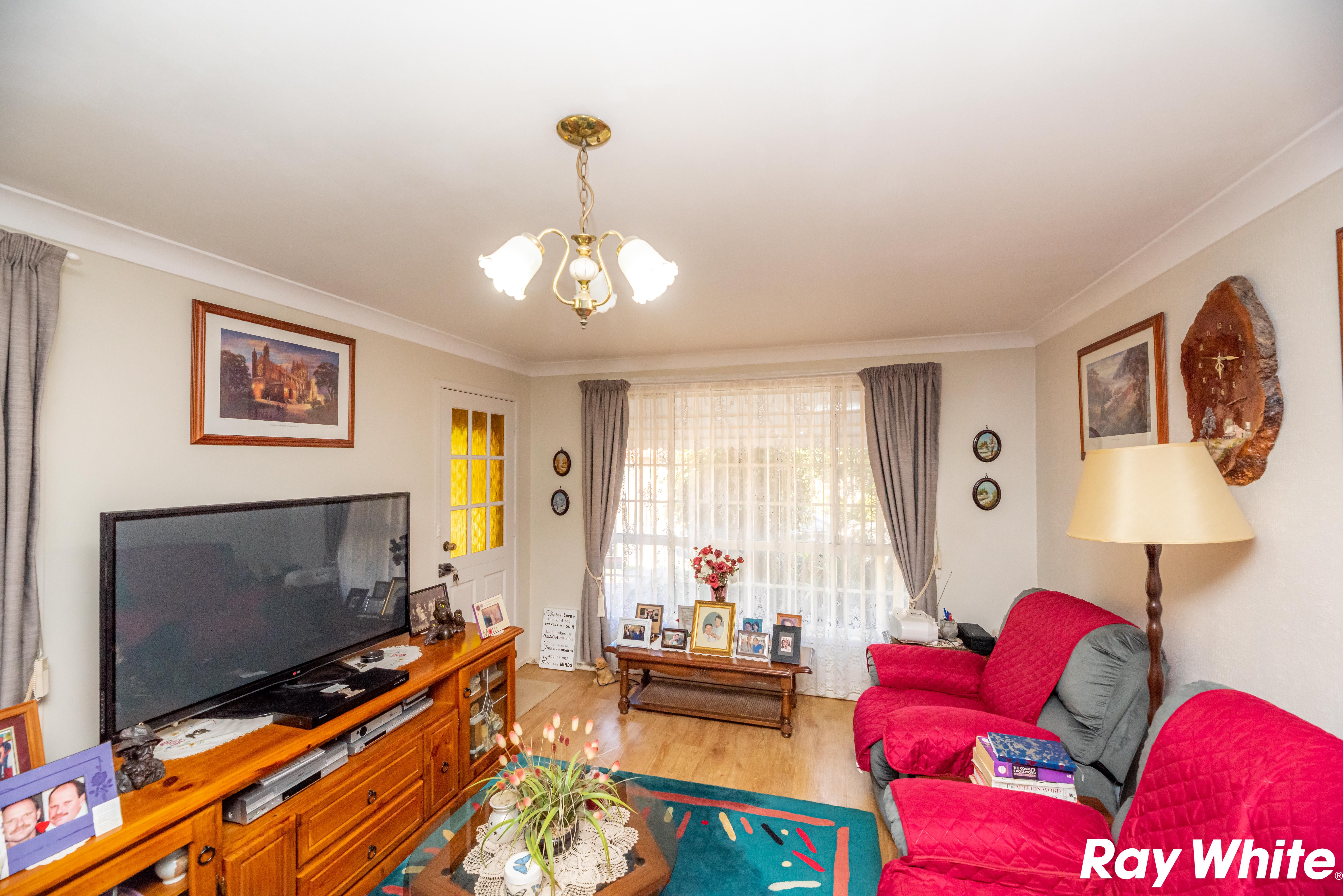 1/7 Windsor Place, Tuncurry, NSW 2428