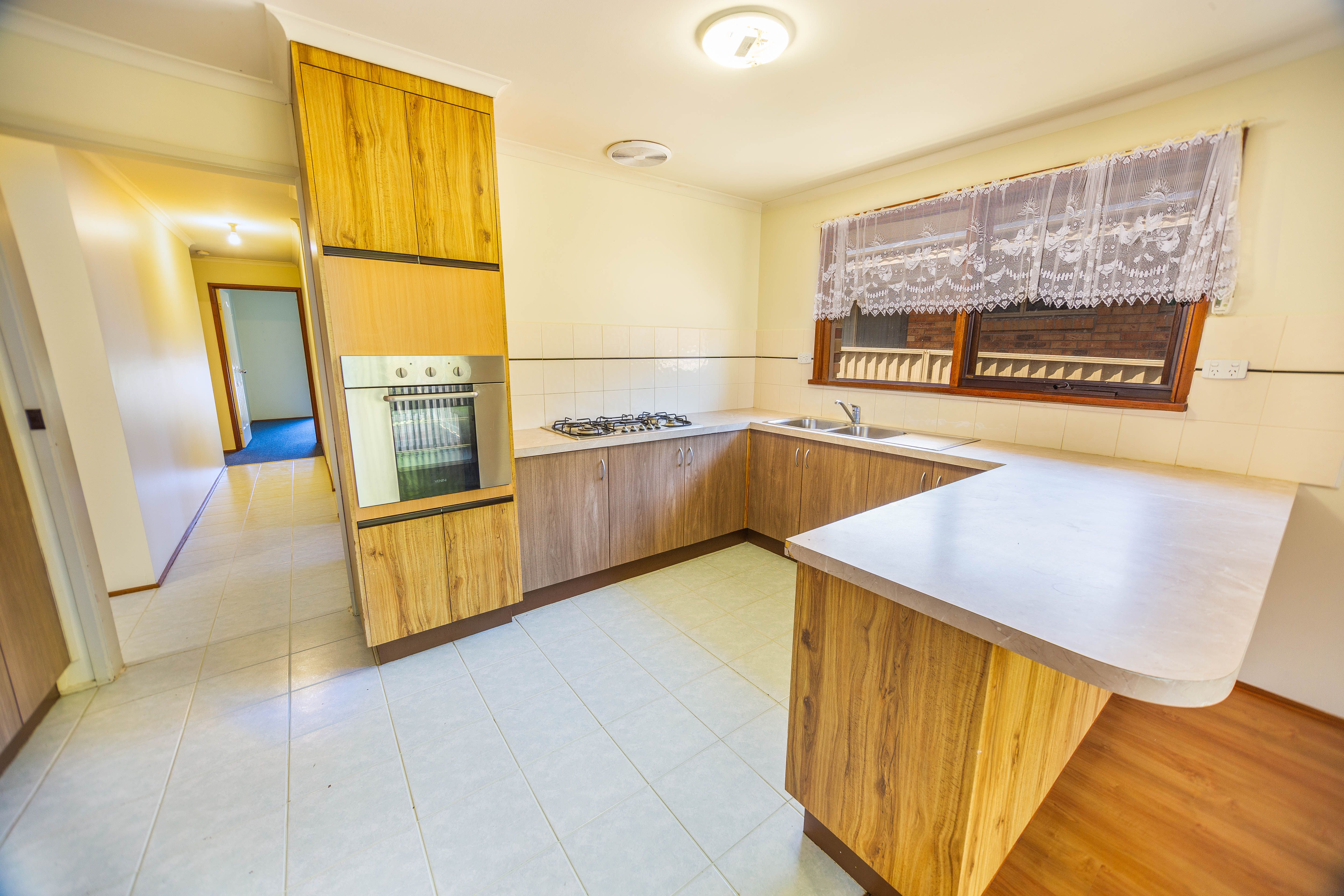 4 Martin Place, Cranbourne, VIC 3977