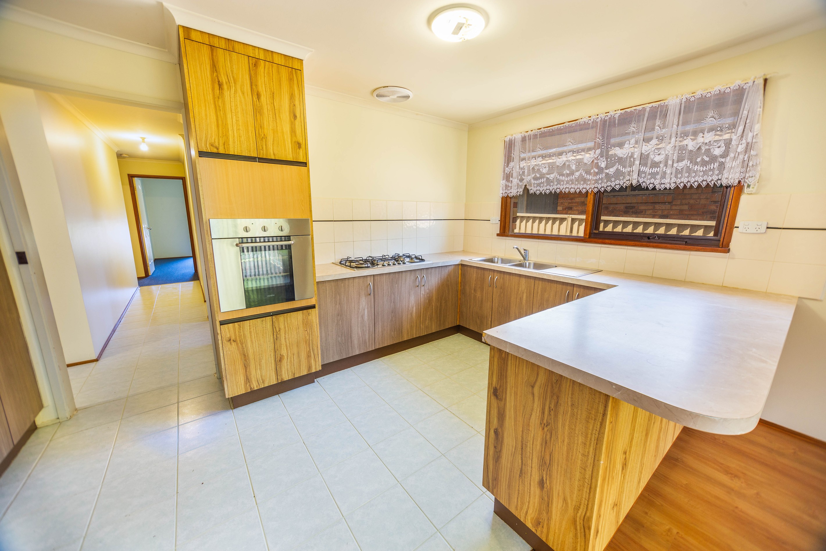 4 Martin Place, Cranbourne, VIC 3977