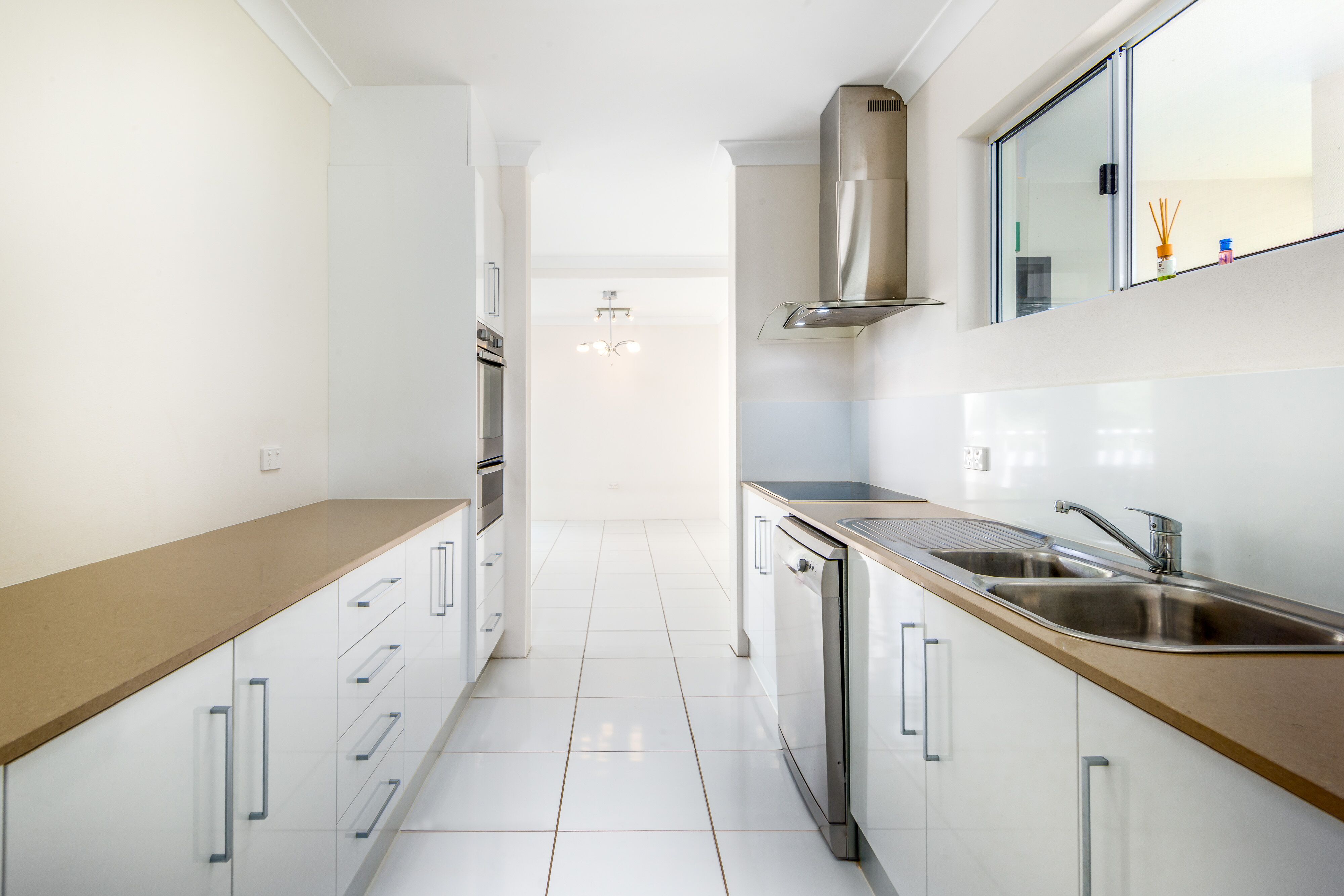 242 Coral Coast Drive, Palm Cove, QLD 4879