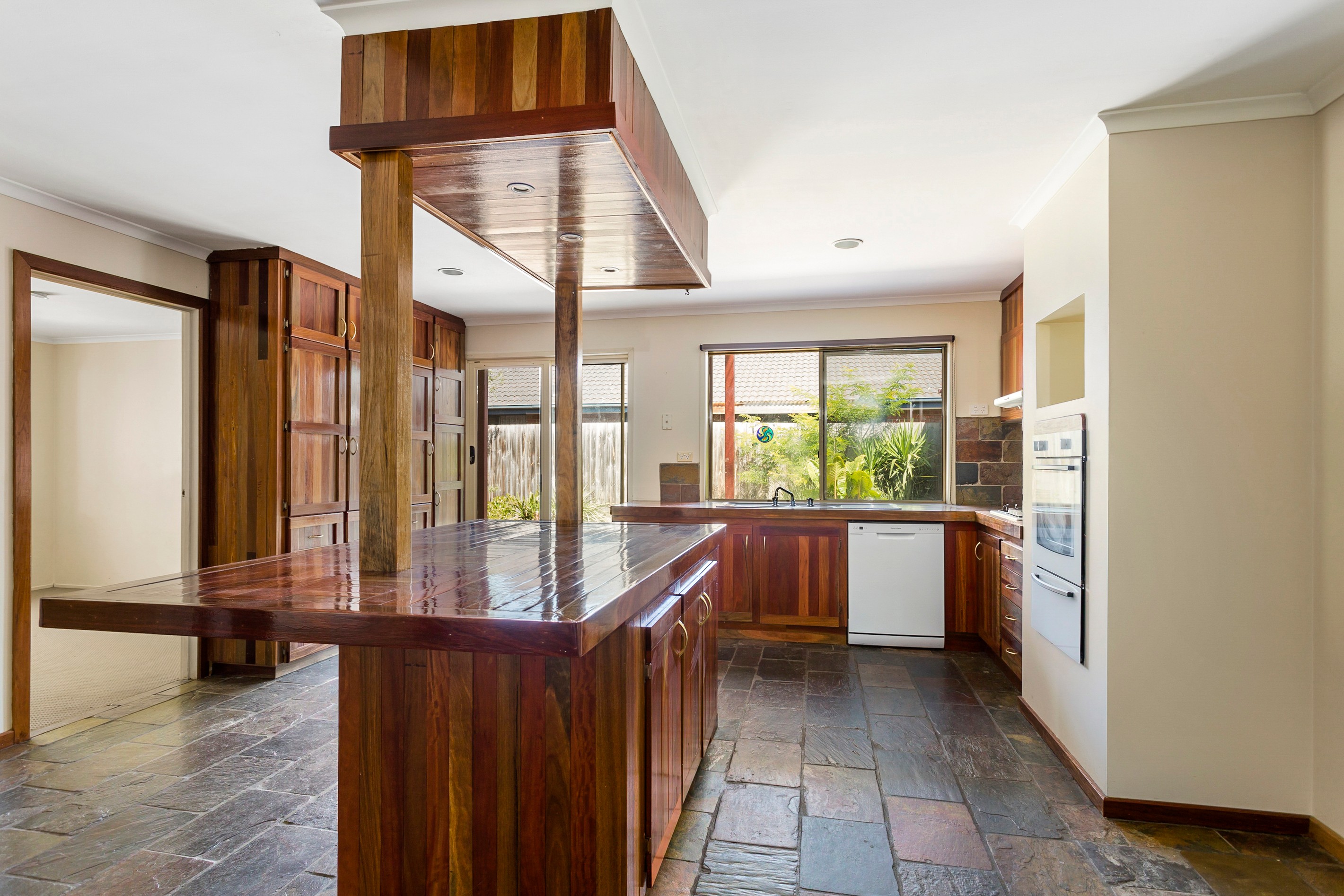 3 Harness Place, Pakenham, VIC 3810