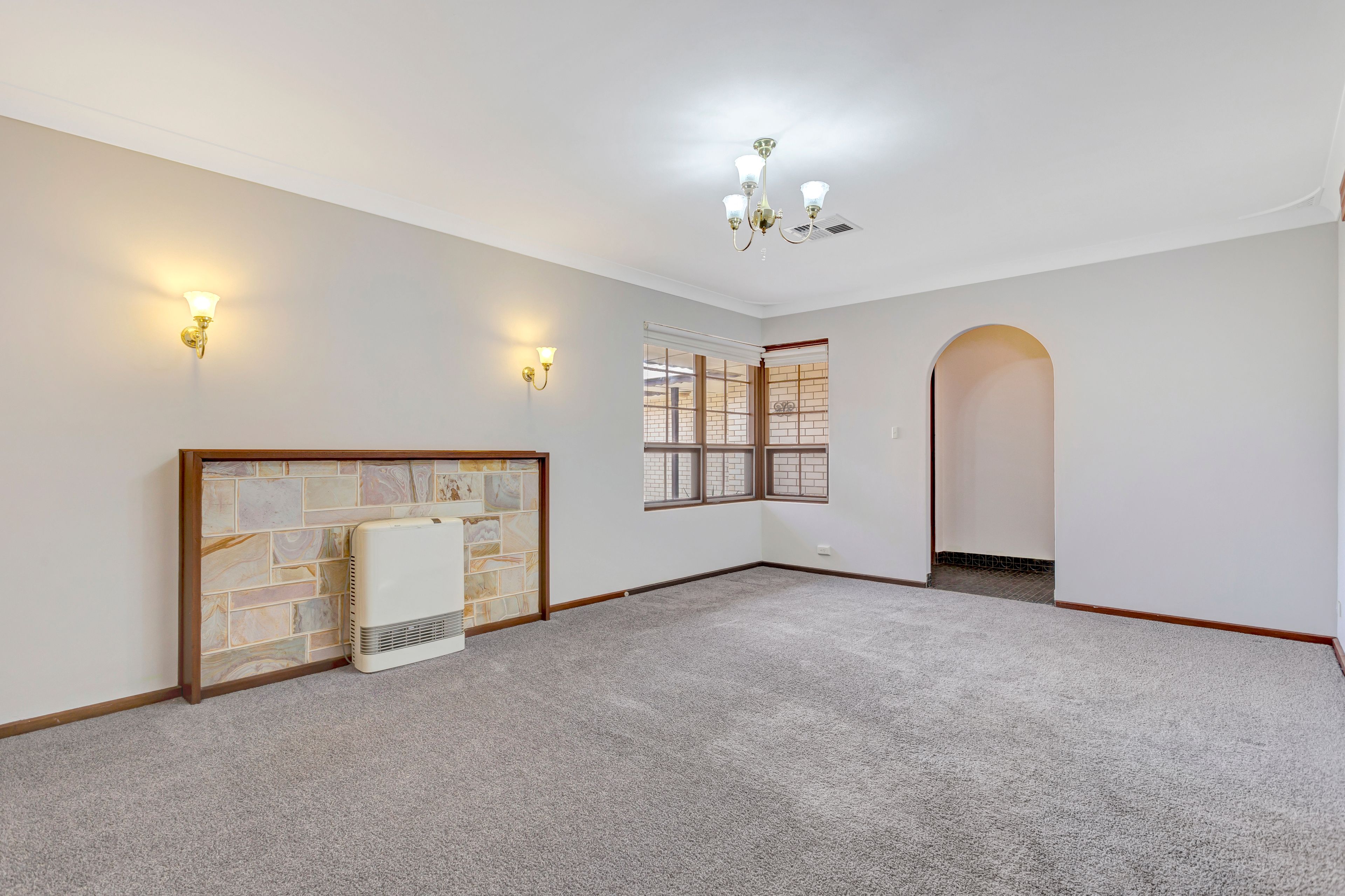 4/73 Bower Street, Woodville, SA 5011