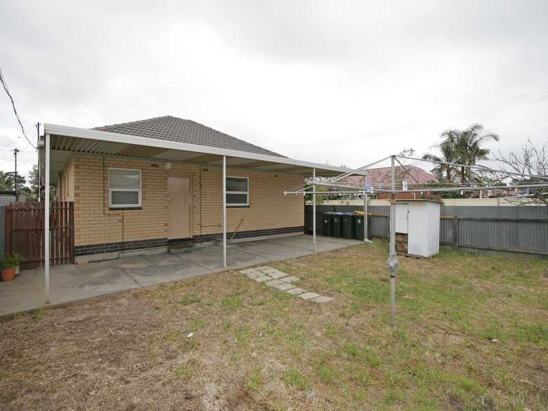 41 Lee Terrace, Gillman, SA 5013