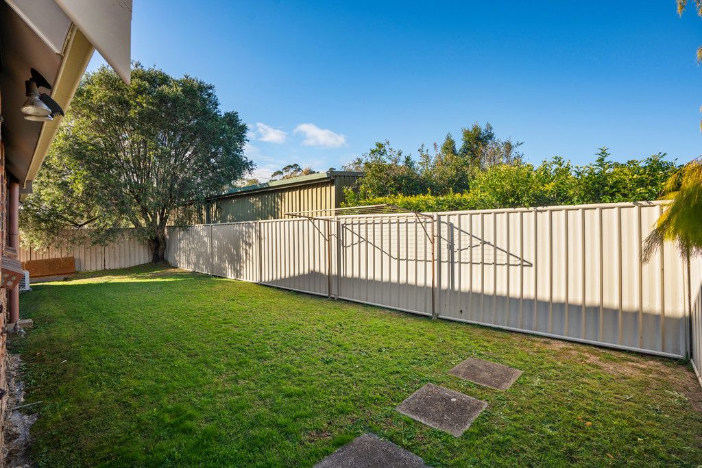 4/2 Campbell Place, Nowra, NSW 2541