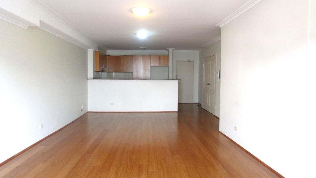 27/6-12 Carrington Avenue, Hurstville, NSW 2220