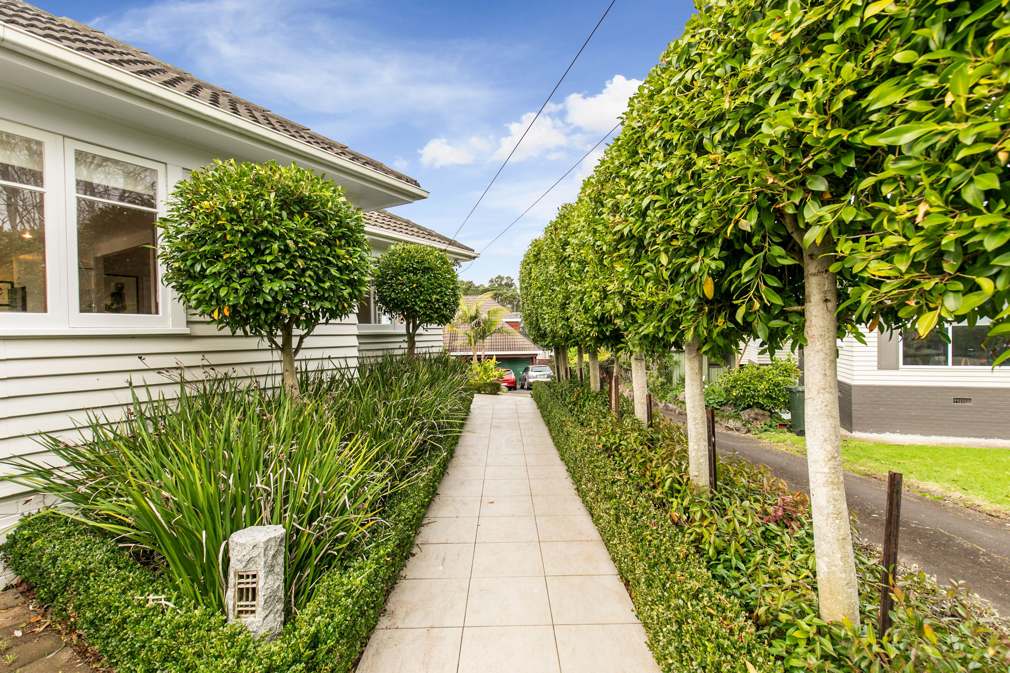 12 August Place, Greenlane, Auckland City