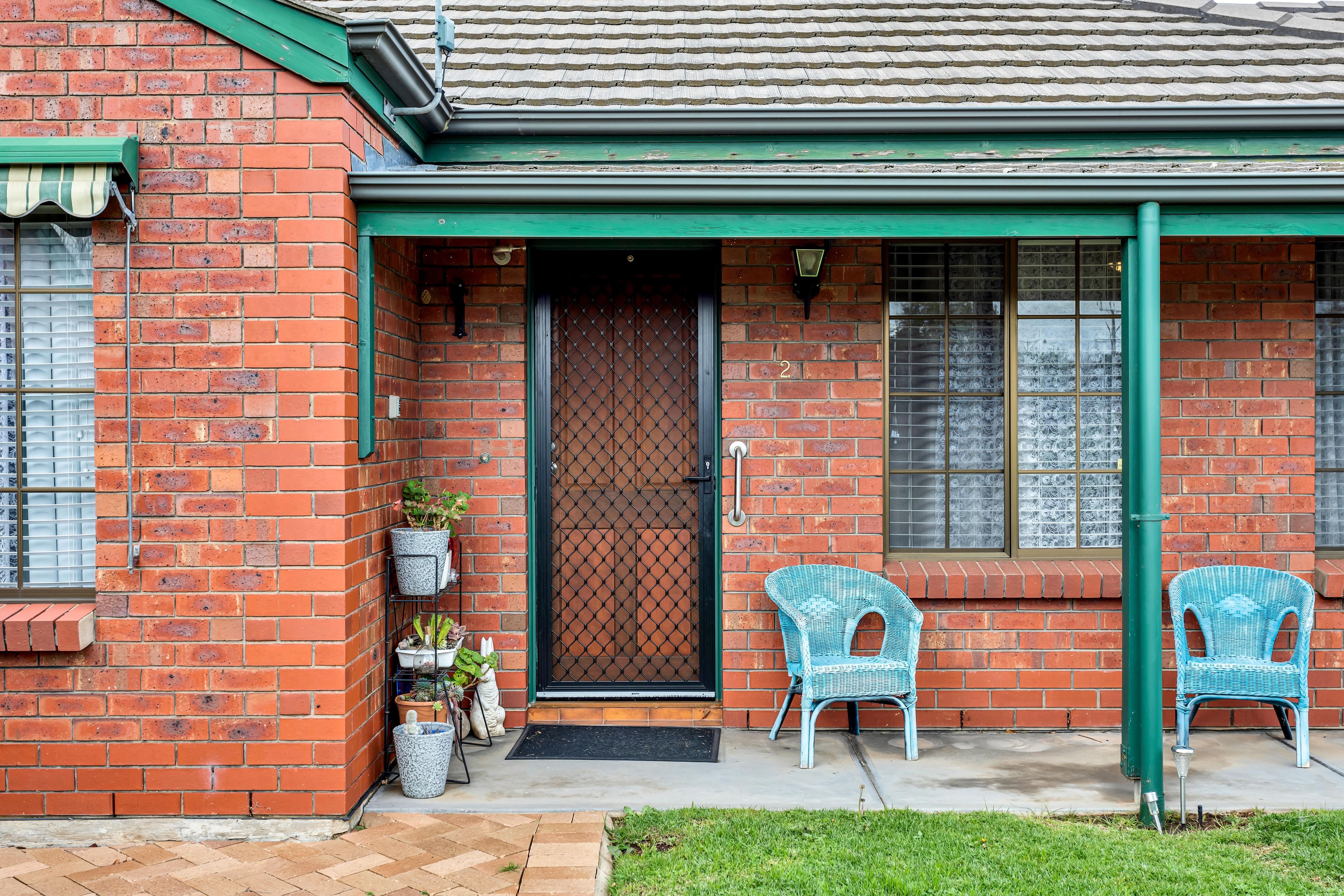 2/6 Milnes Road, Strathalbyn, SA 5255