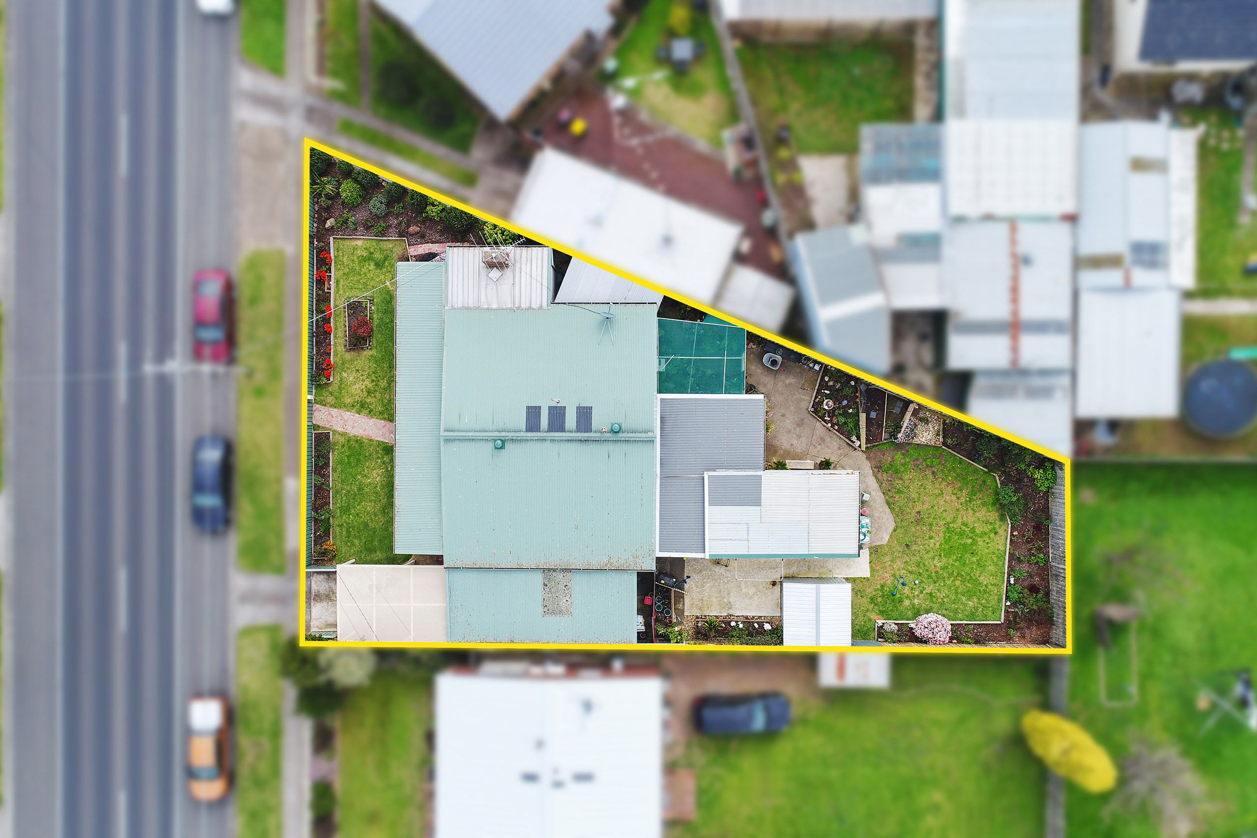82 Princess Road, Corio, VIC 3214