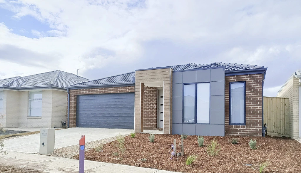 10 Lay Street, Tarneit, VIC 3029