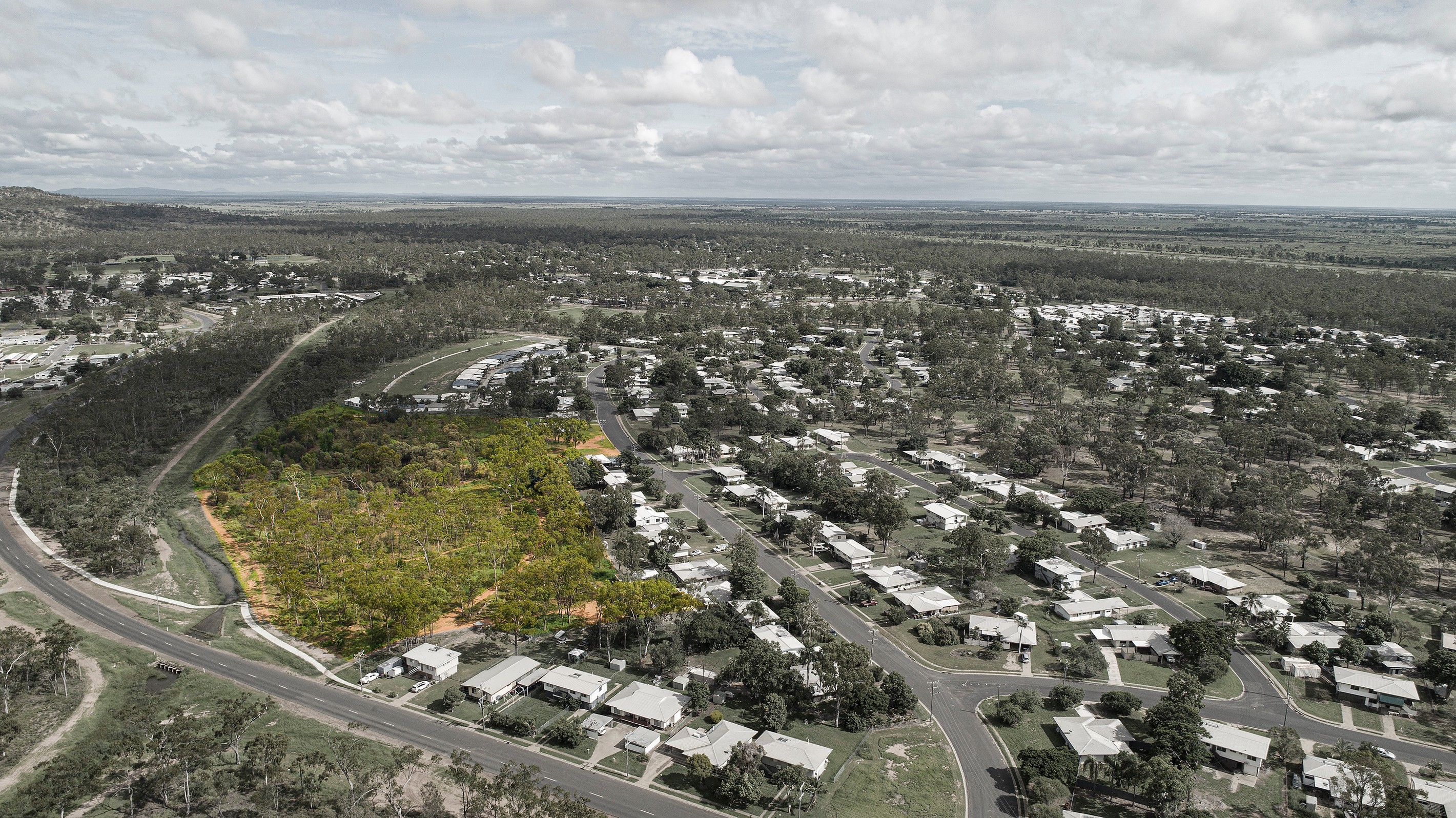 46 Centenary Drive, Middlemount, QLD 4746